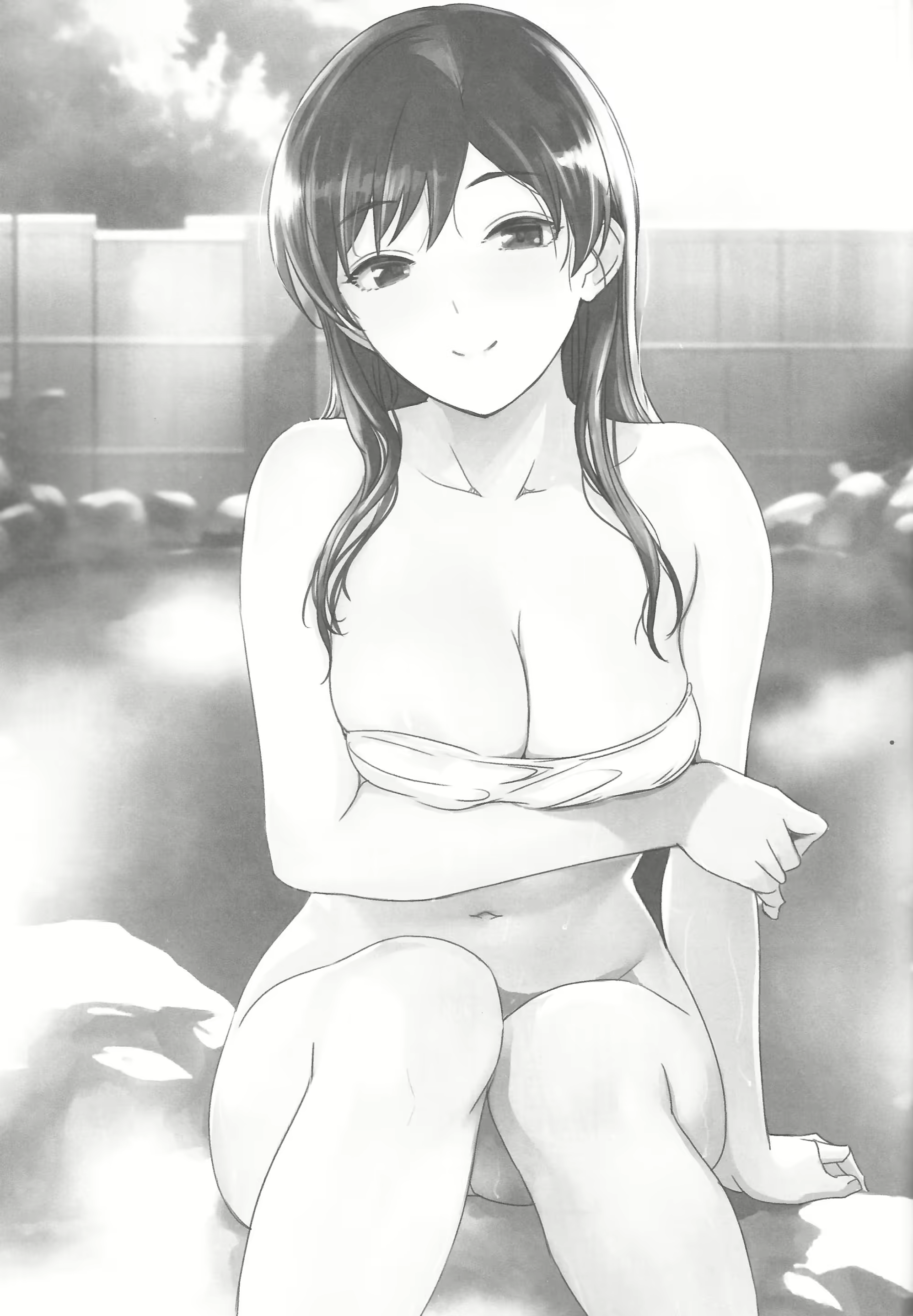 Content 2519226 - 2 페이지