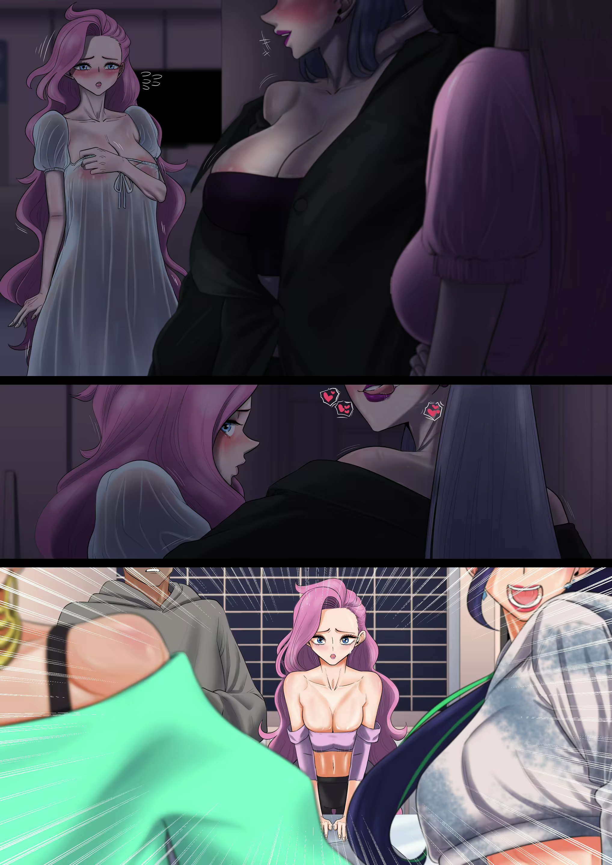 Content 2521074 - 45 페이지