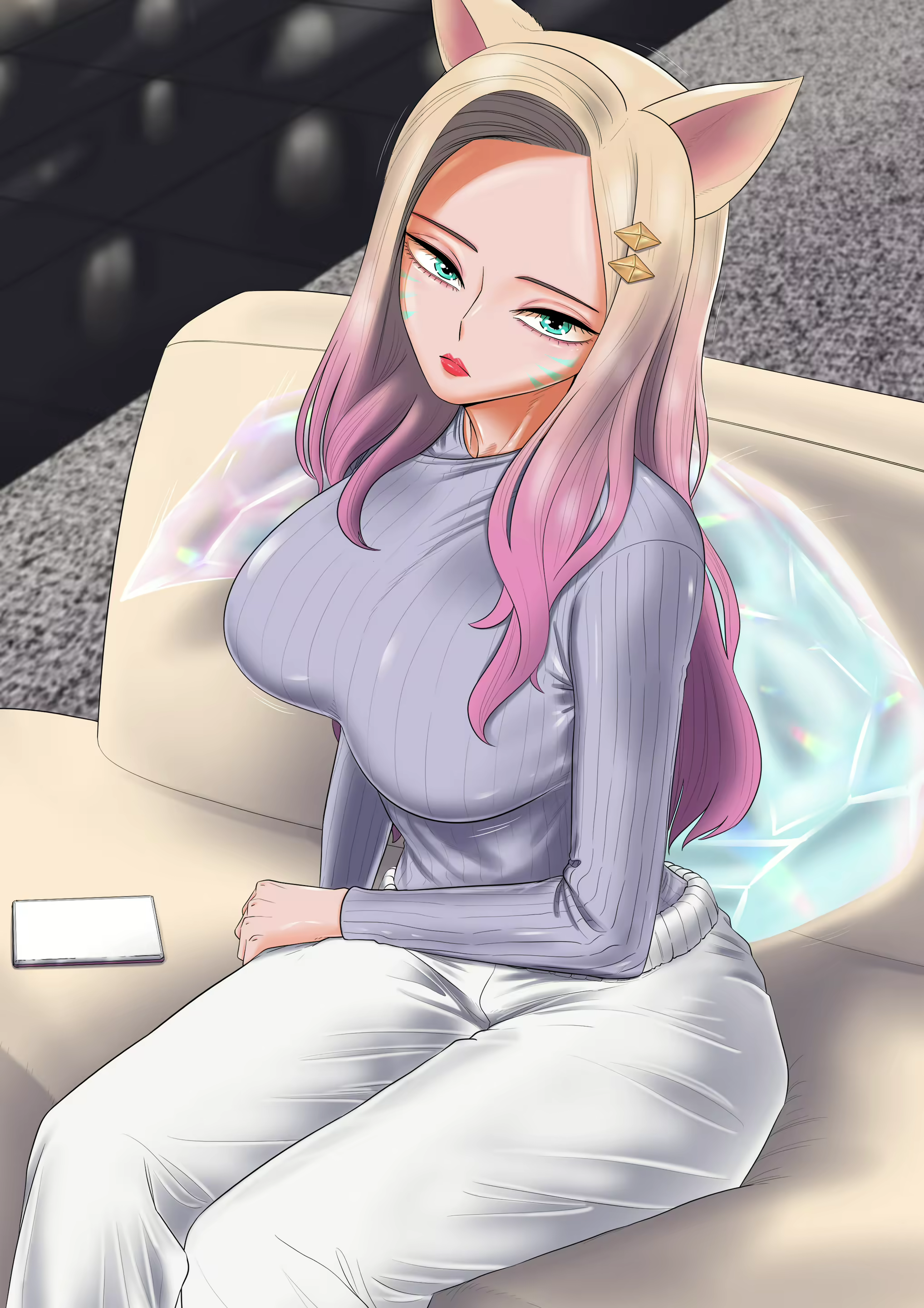 Content 2521074 - 47 페이지