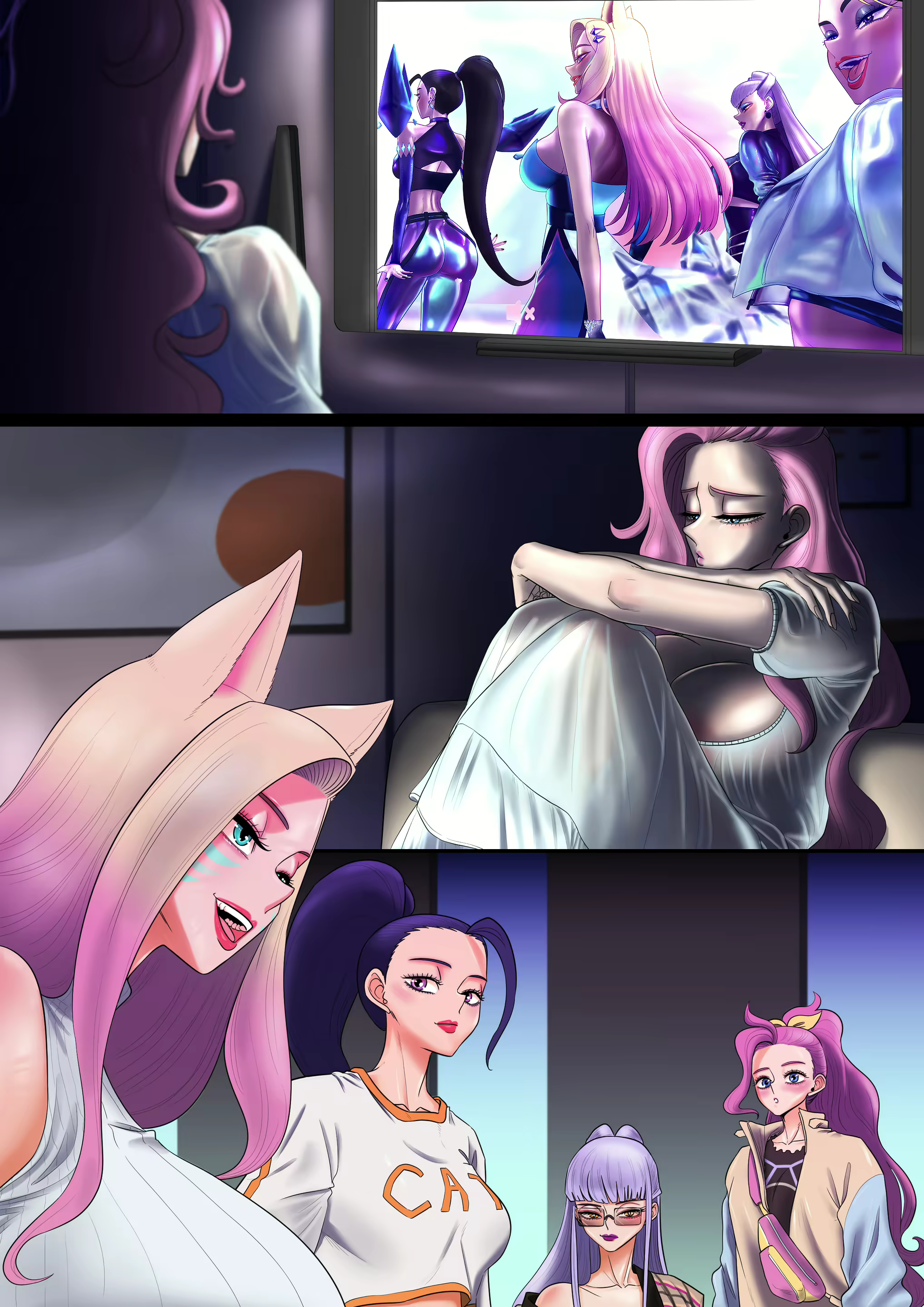 Content 2521074 - 77 페이지