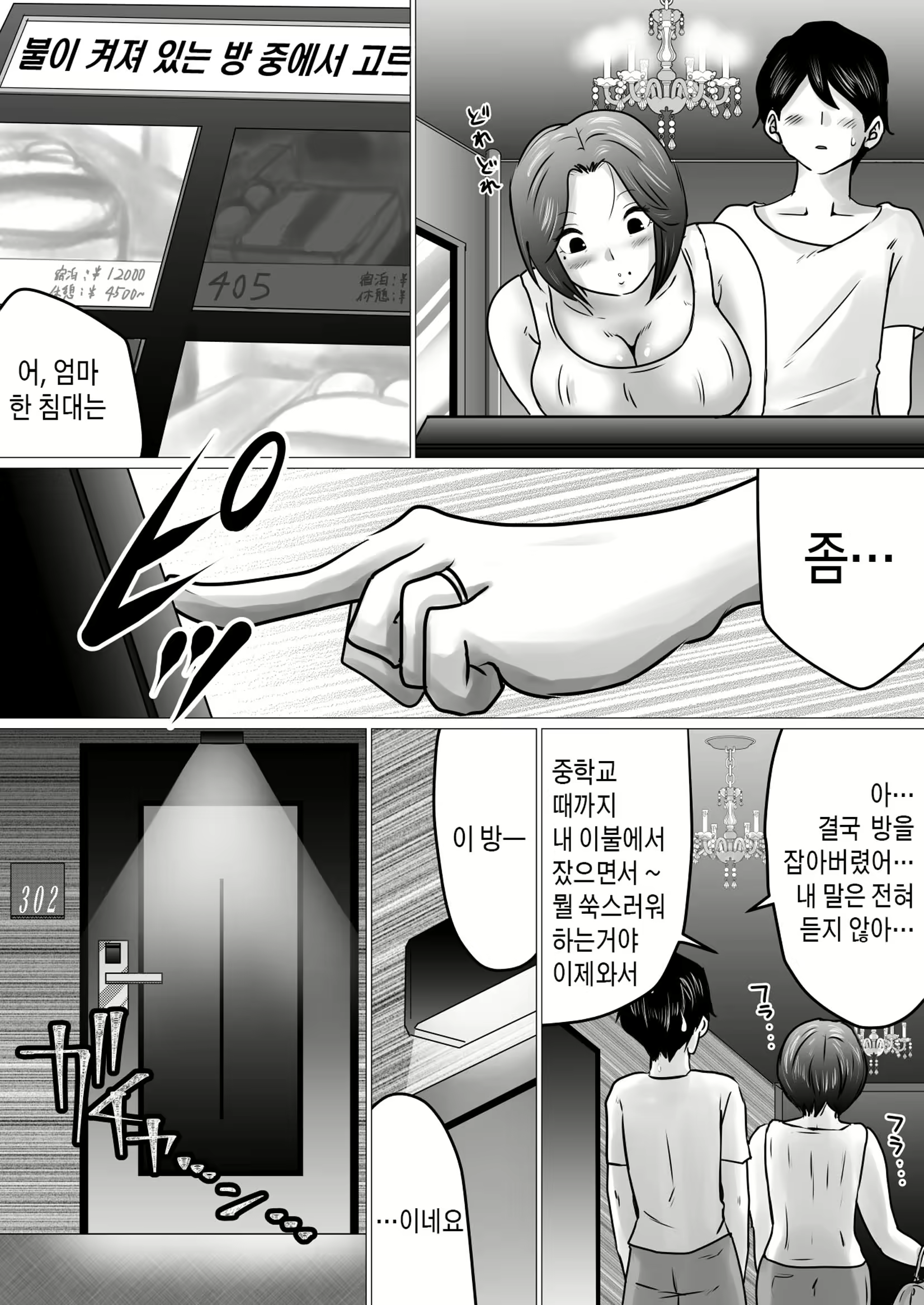 Content 2523738 - 10 페이지