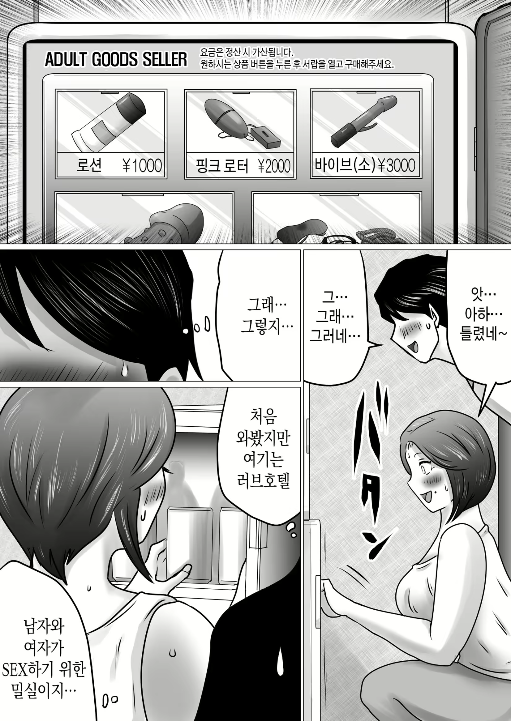 Content 2523738 - 13 페이지