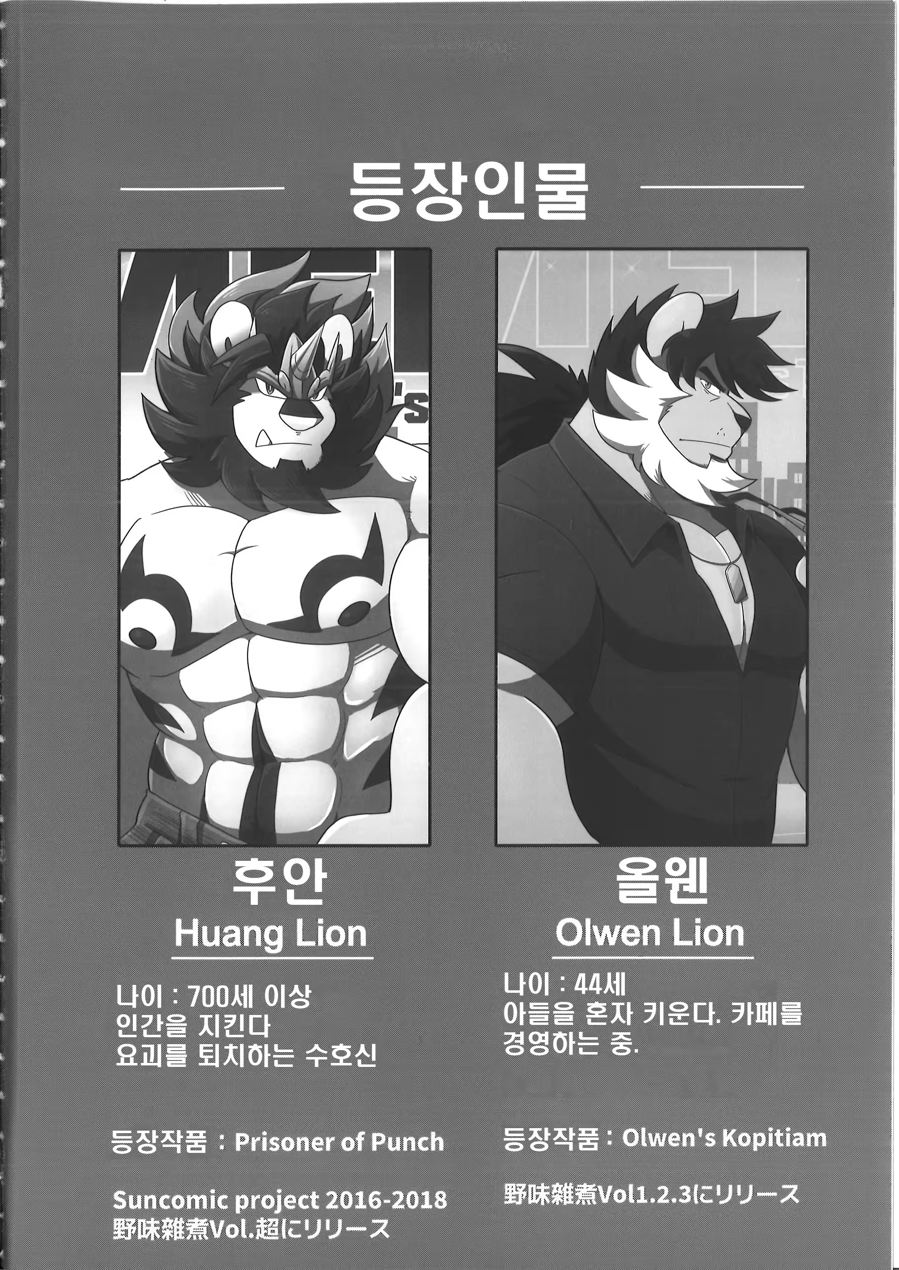 Content 2524335 - 3 페이지