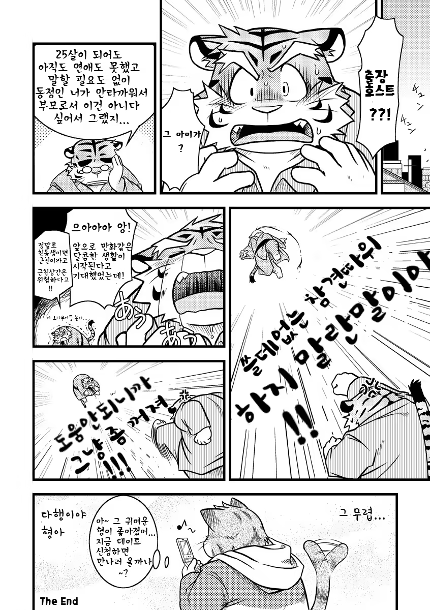 Content 2524338 - 16 페이지