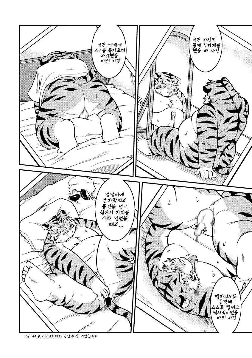 Content 2524338 - 20 페이지
