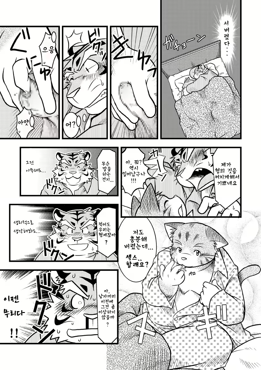 Content 2524338 - 7 페이지