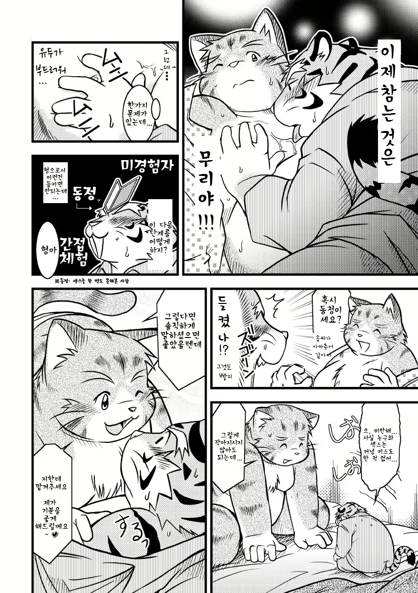 Content 2524338 - 8 페이지