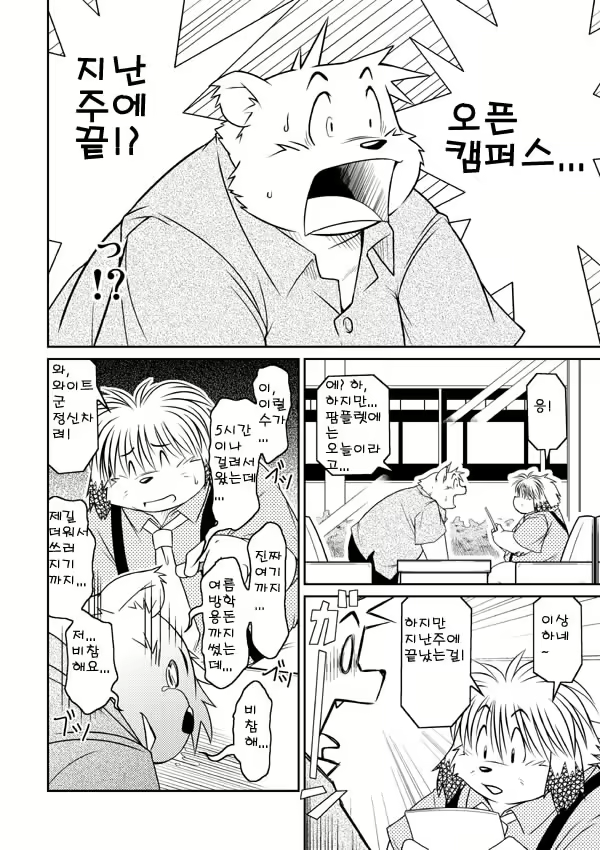 Content 2525152 - 13 페이지