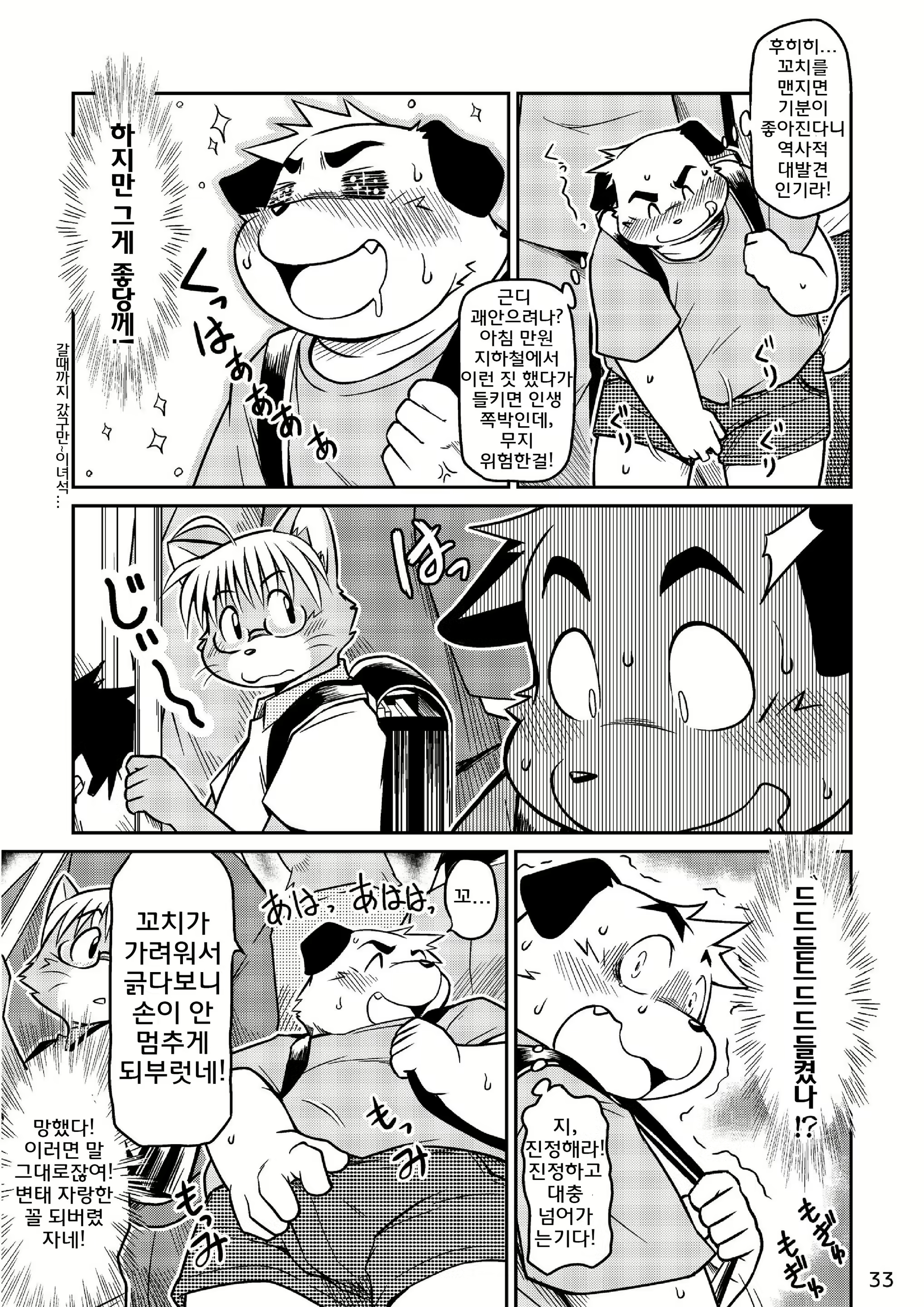 Content 2525156 - 3 페이지