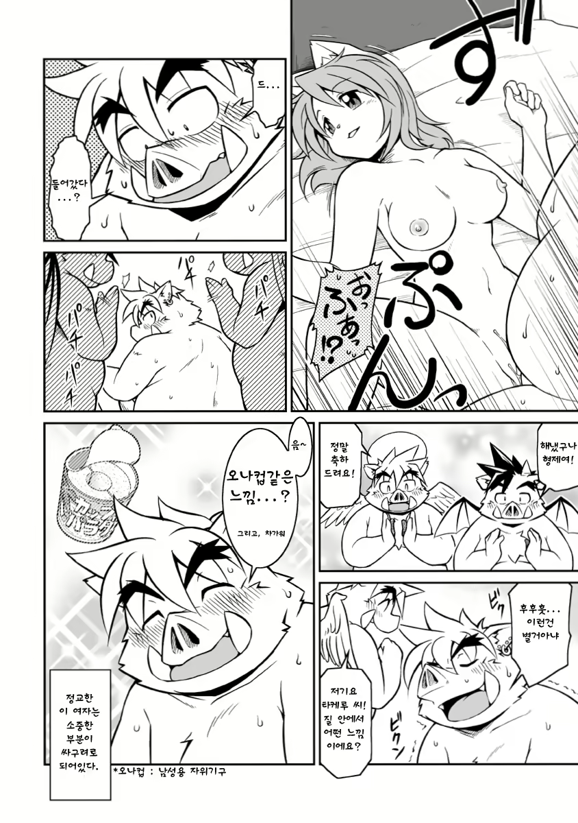 Content 2525159 - 21 페이지