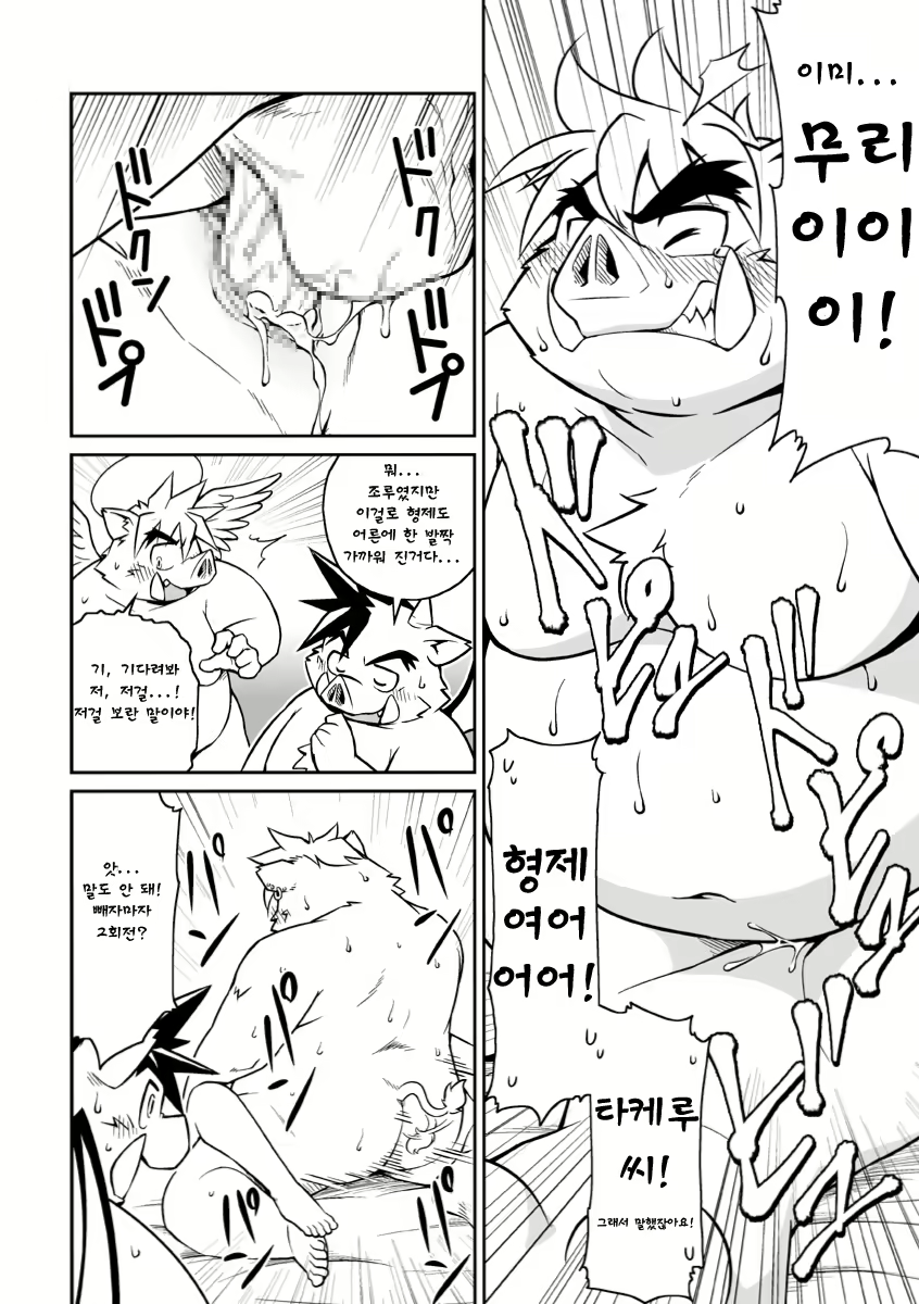 Content 2525159 - 23 페이지