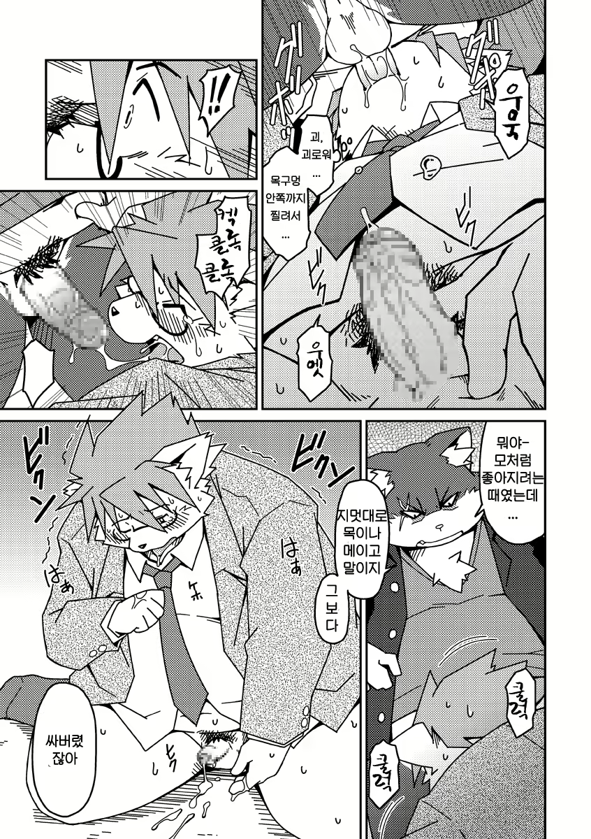 Content 2525160 - 16 페이지
