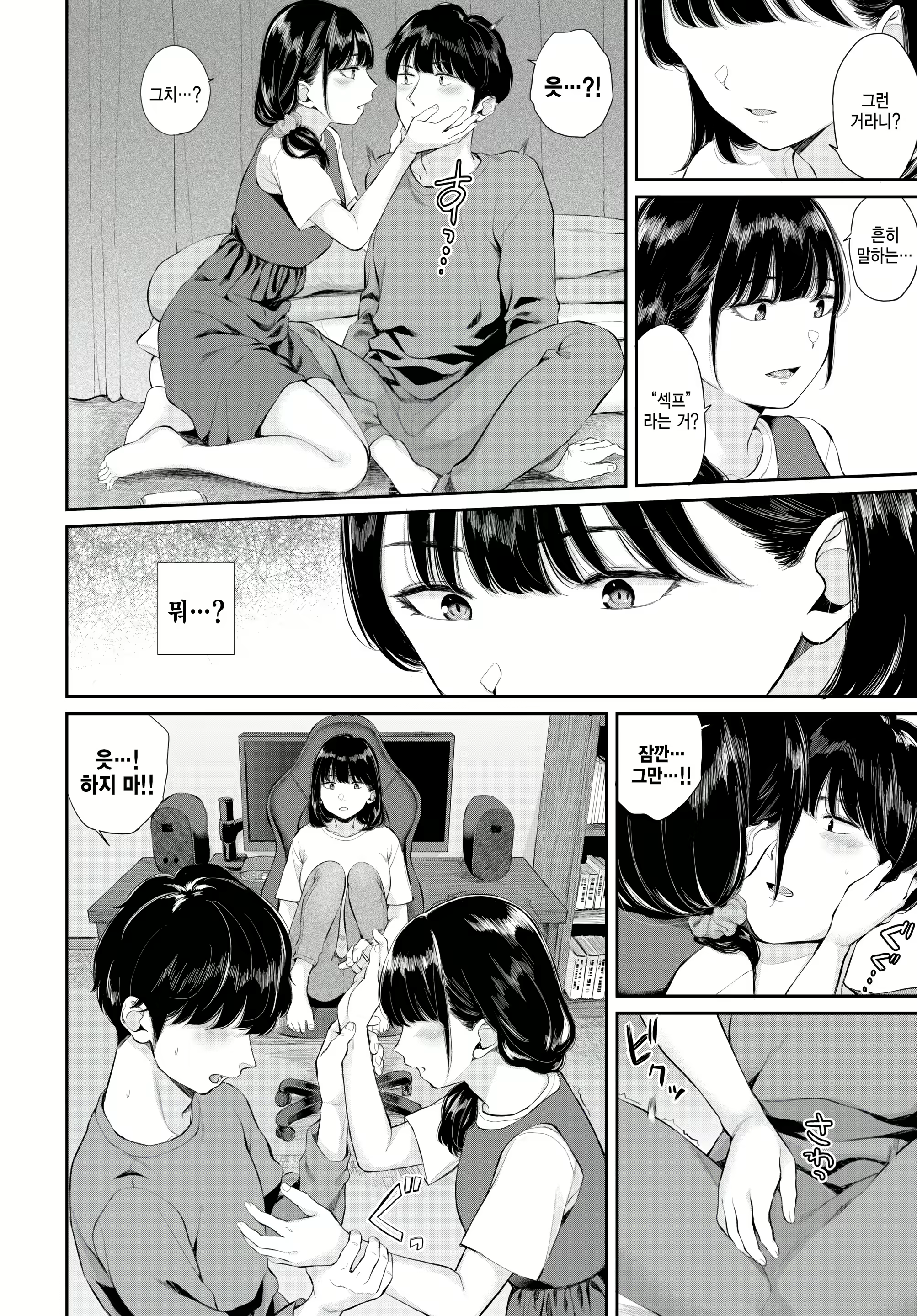 Content 2525537 - 12 페이지