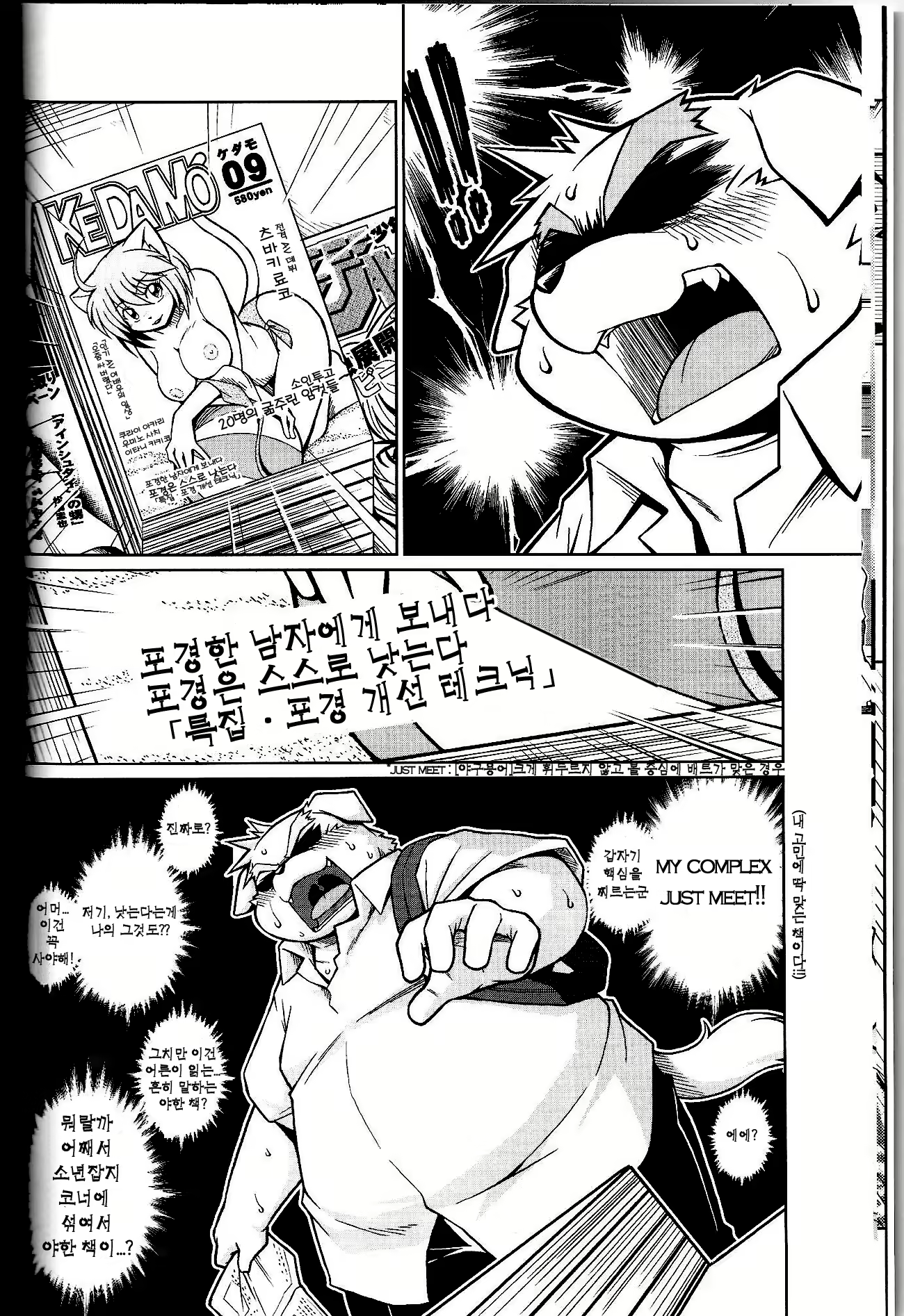Content 2526392 - 11 페이지