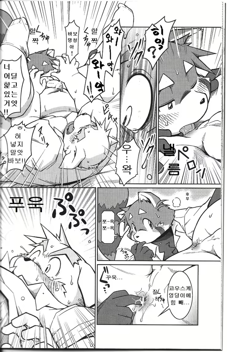 Content 2526394 - 34 페이지