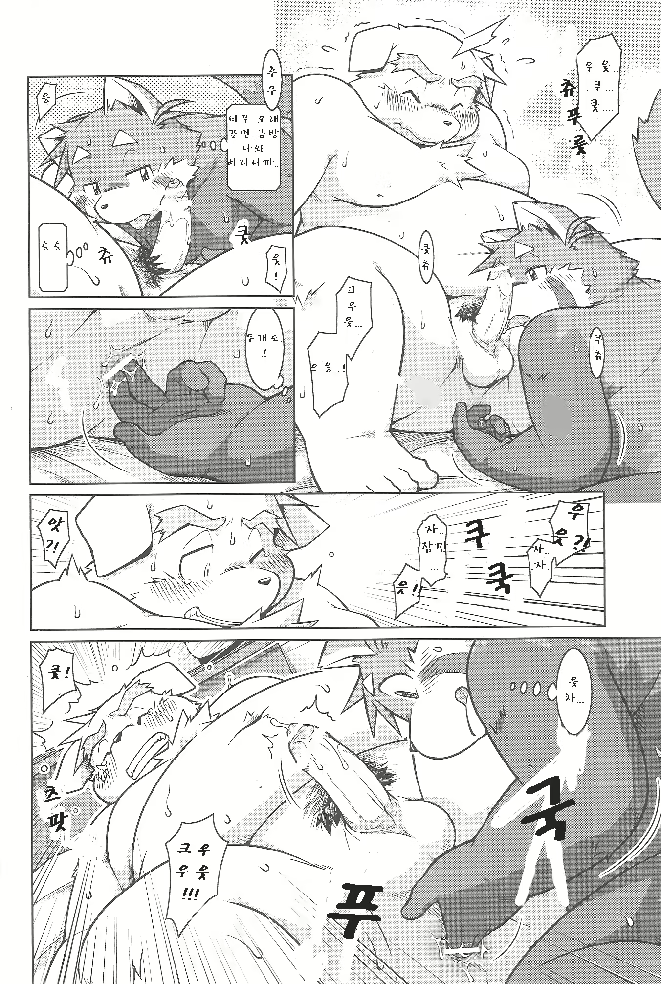 Content 2526395 - 15 페이지