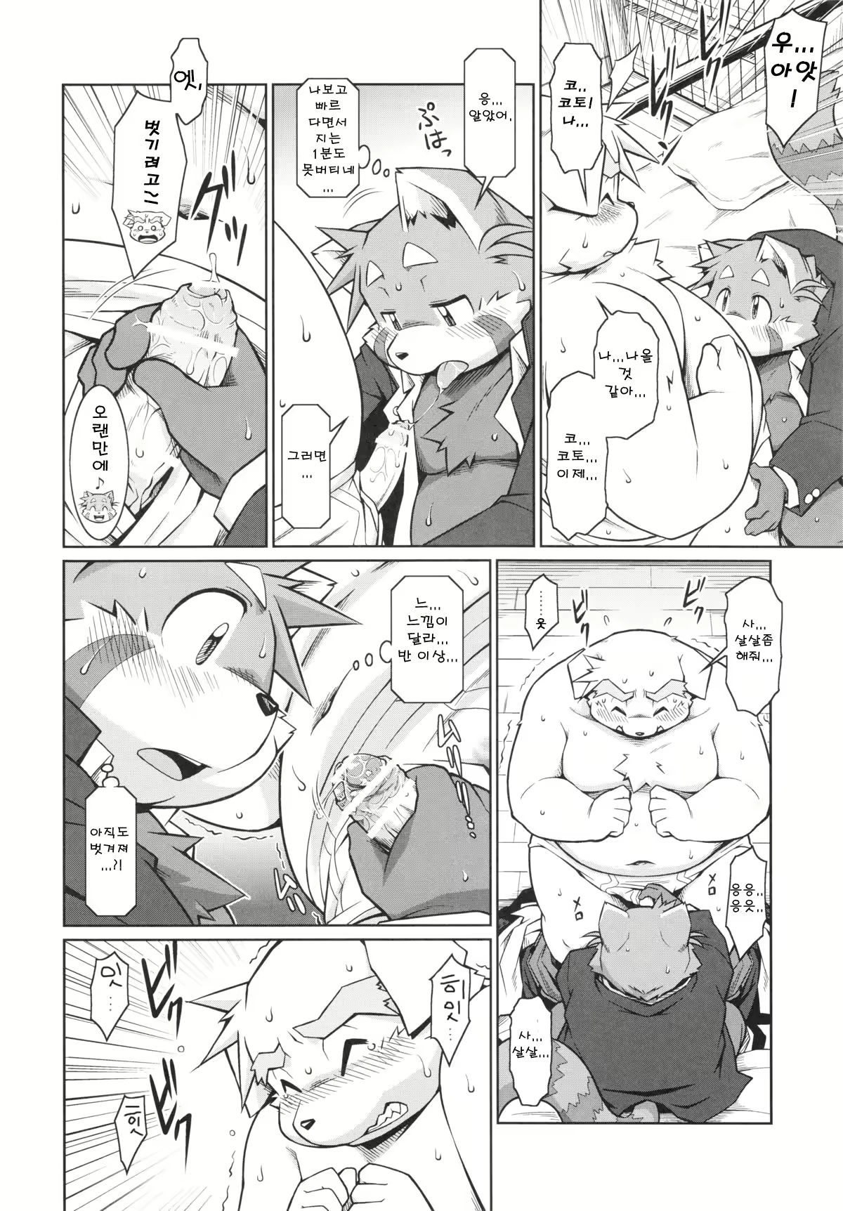 Content 2526396 - 31 페이지