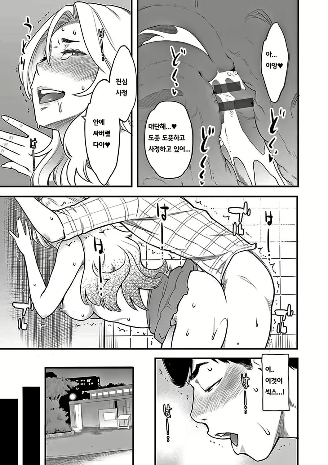 Content 2526755 - 191 페이지