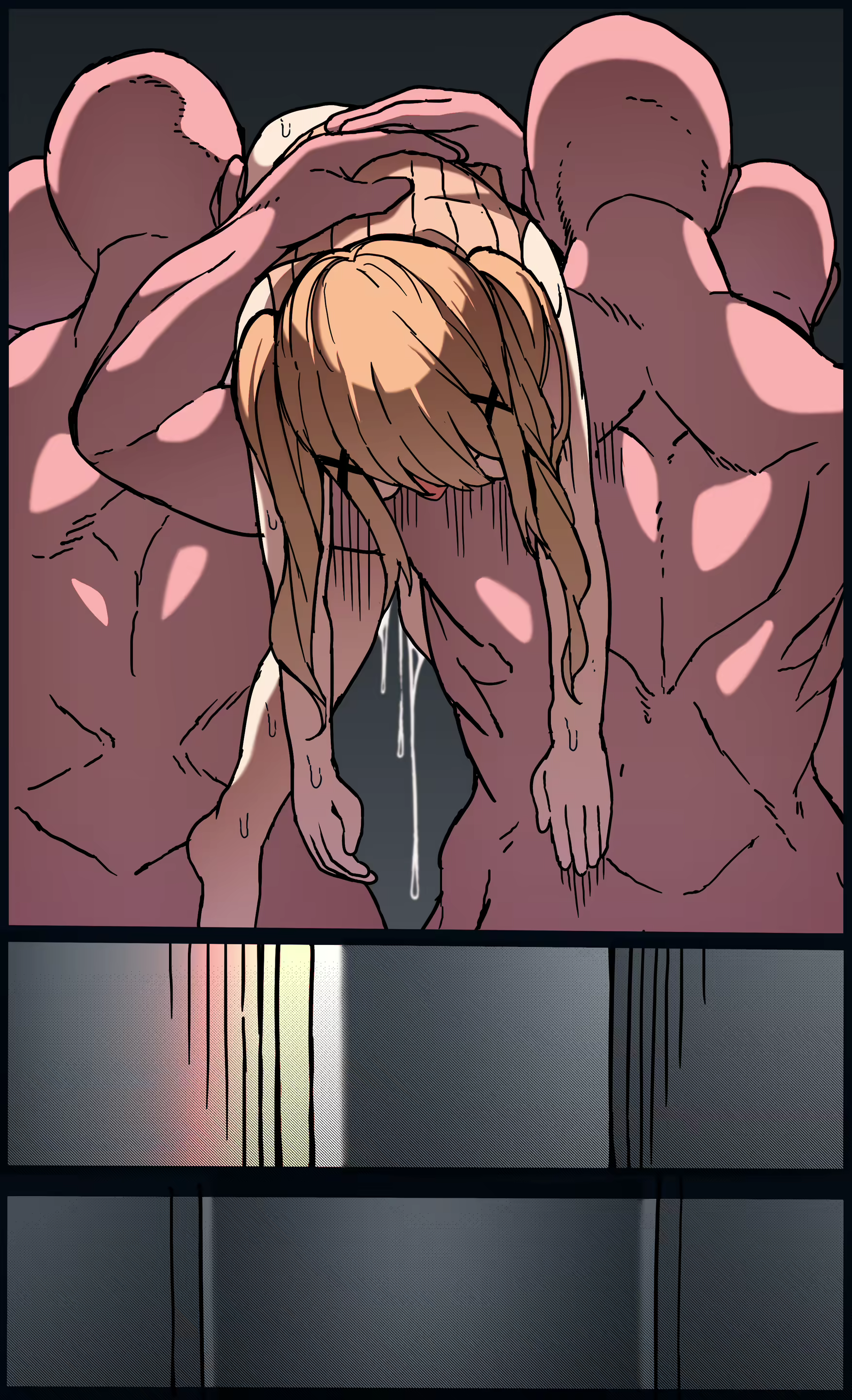 Content 2526976 - 10 페이지