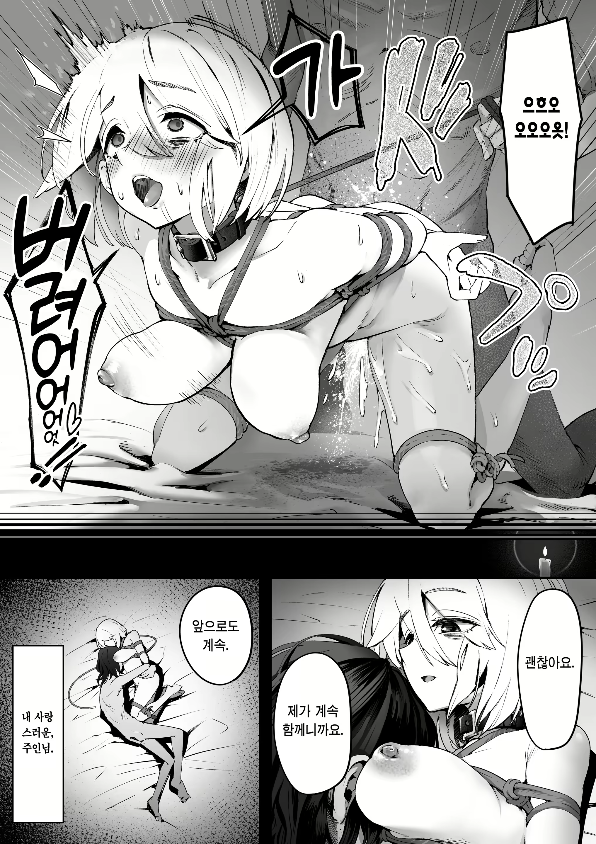 Content 2527129 - 17 페이지