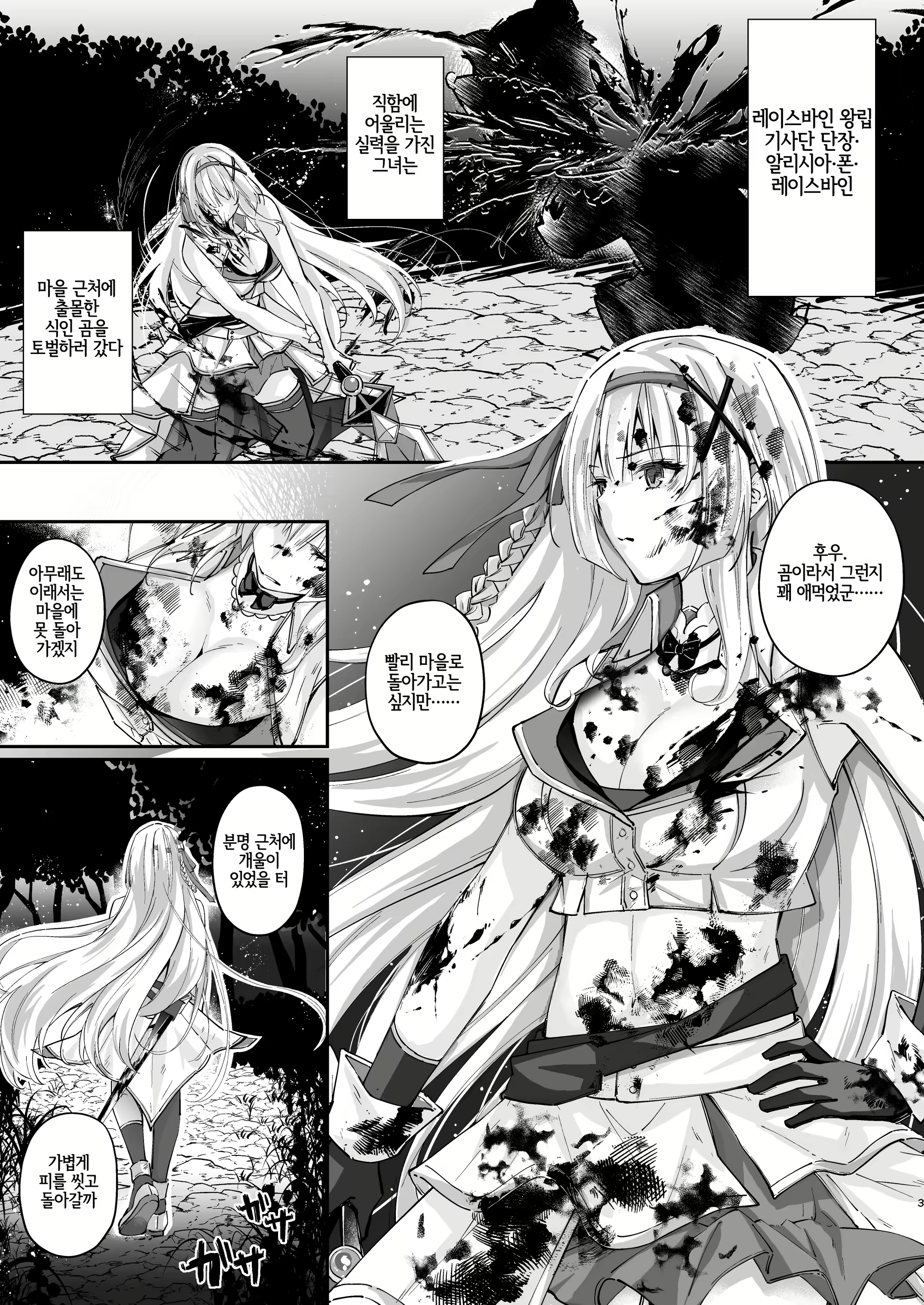 Content 2527173 - 3 페이지