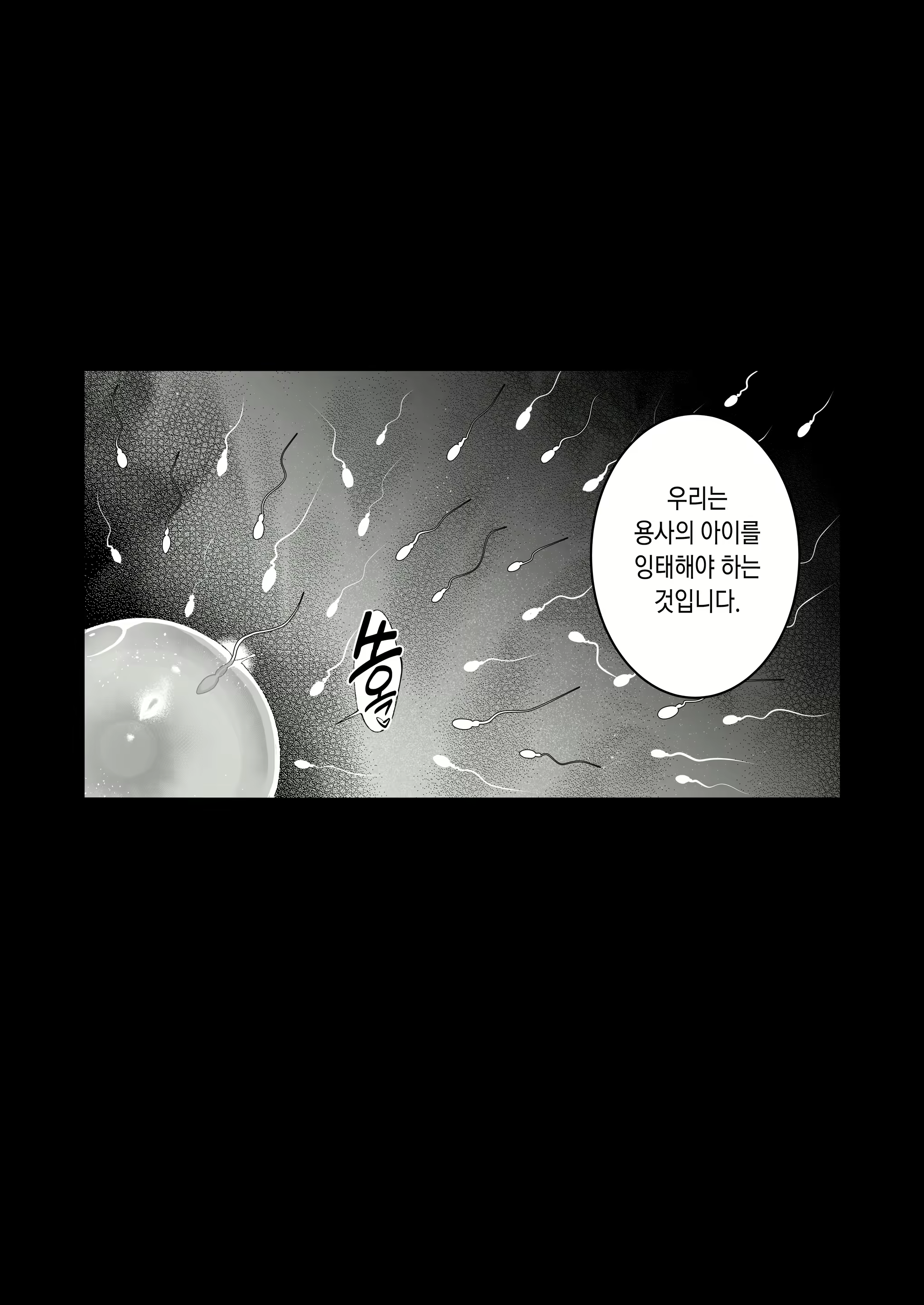 Content 2528607 - 53 페이지