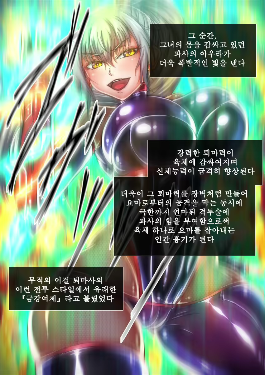 Content 2528648 - 13 페이지