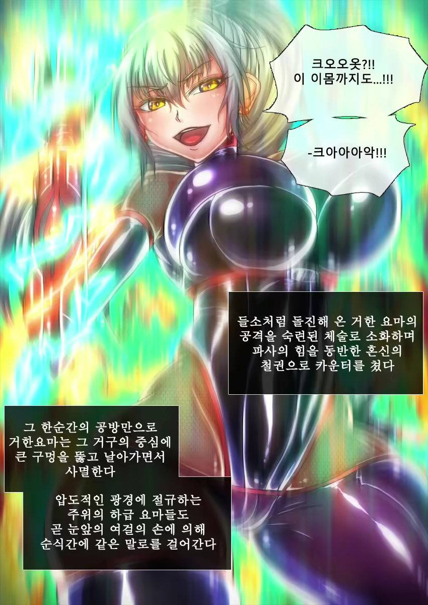 Content 2528648 - 14 페이지