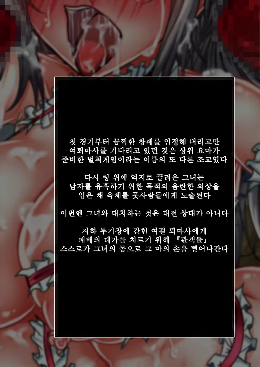 Content 2528648 - 87 페이지
