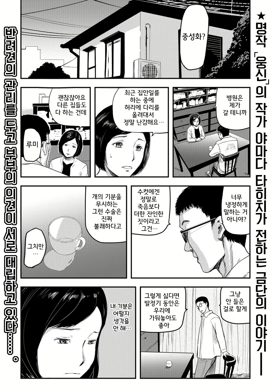 Content 2532548 - 1 페이지