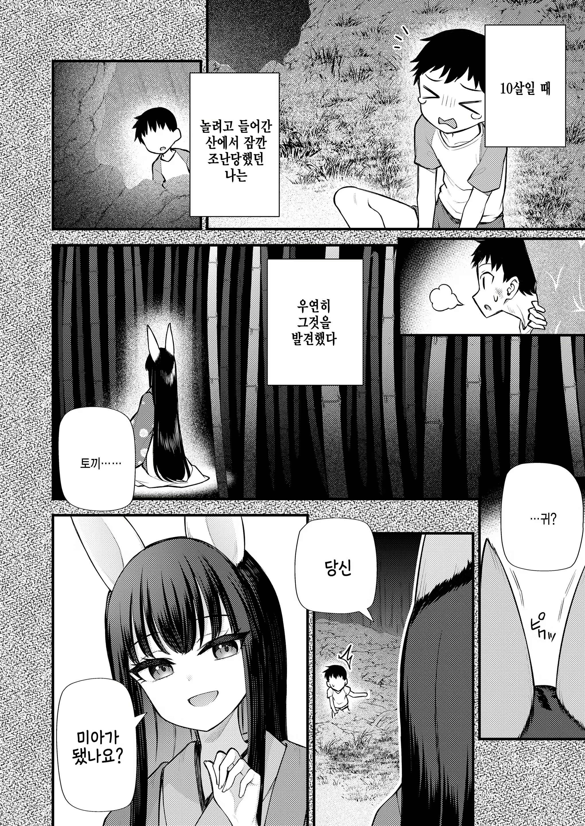 Content 2532661 - 2 페이지