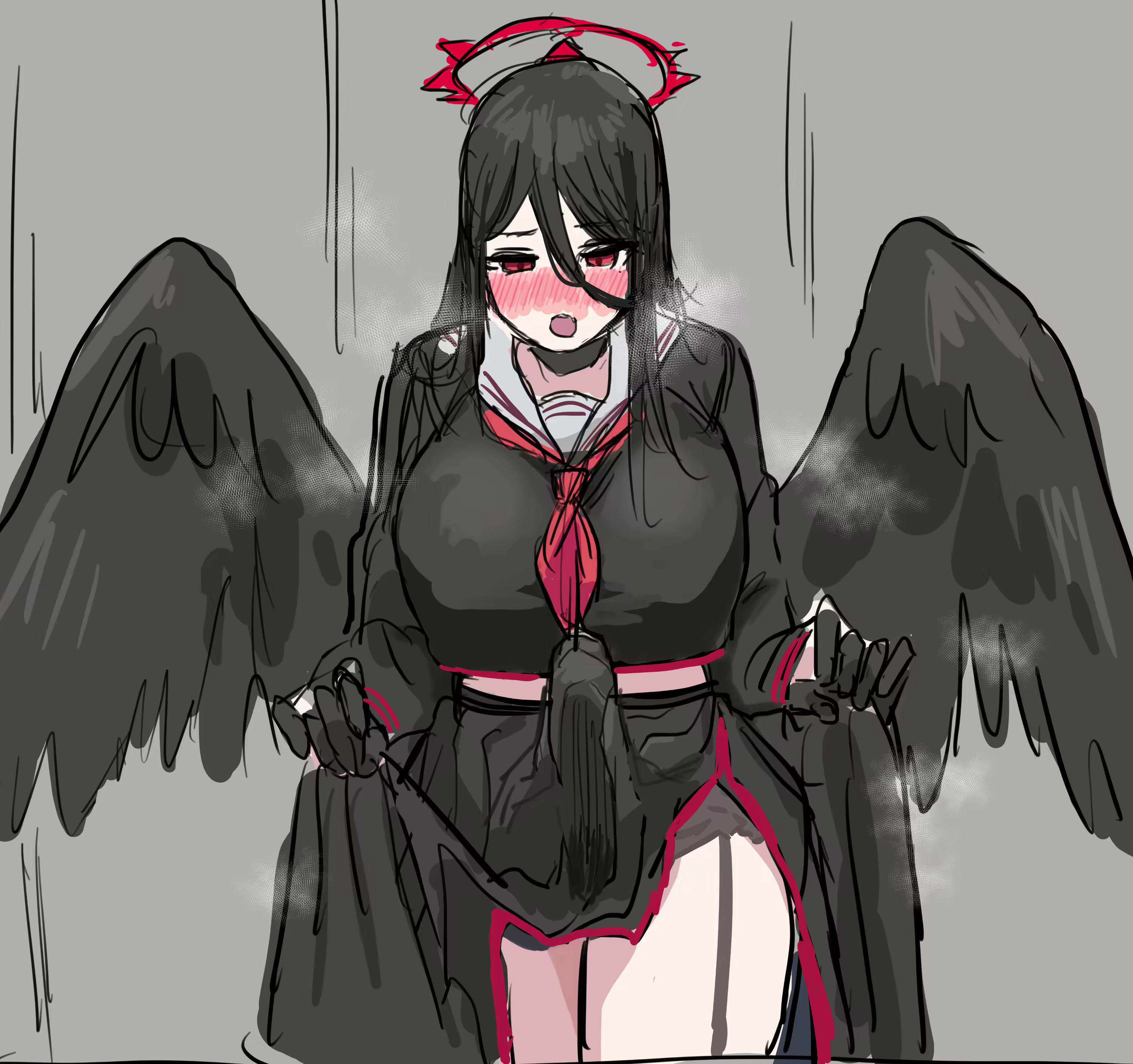 Content 2533076 - 32 페이지