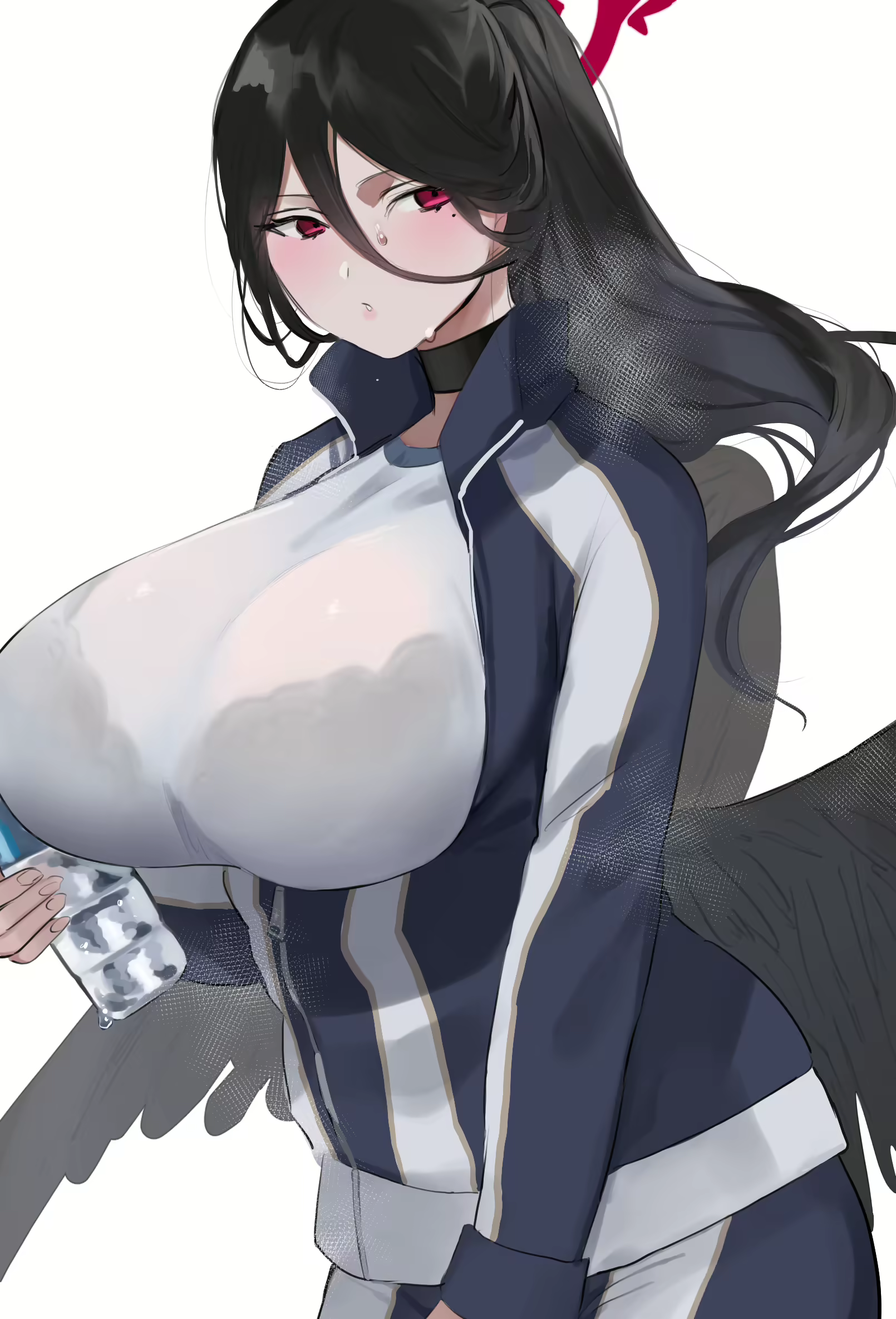 Content 2533076 - 37 페이지