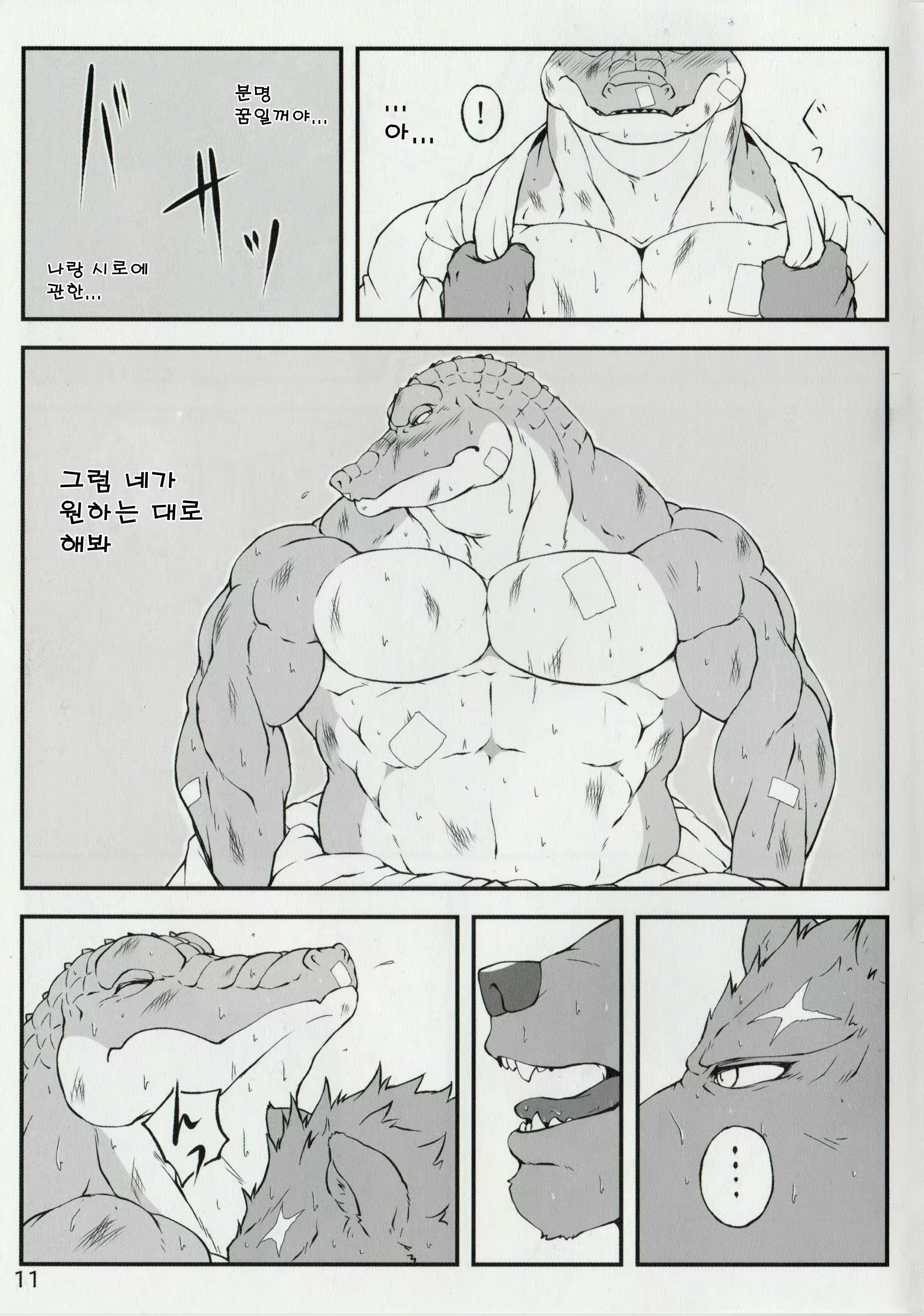 Content 2533485 - 10 페이지