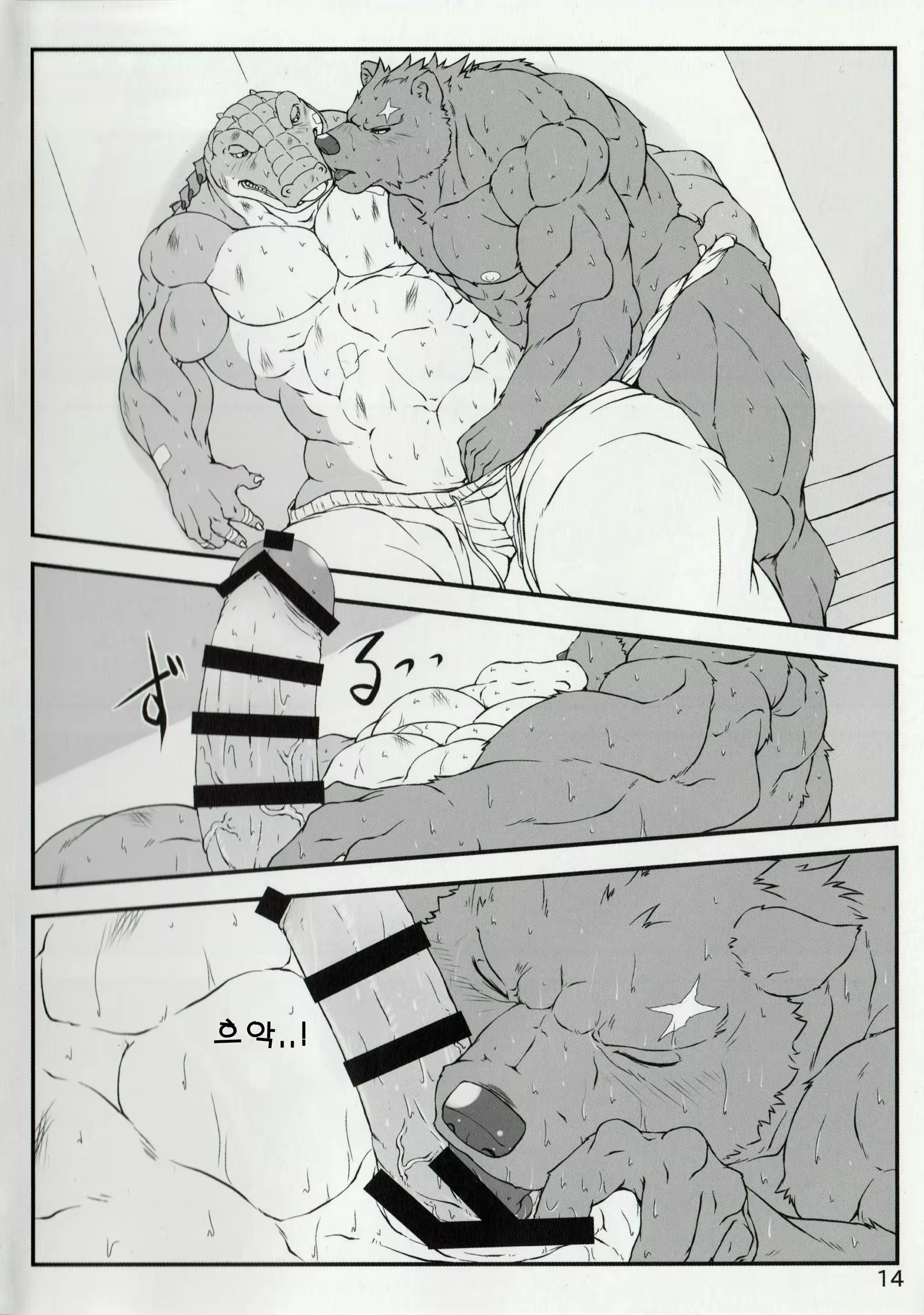 Content 2533485 - 13 페이지