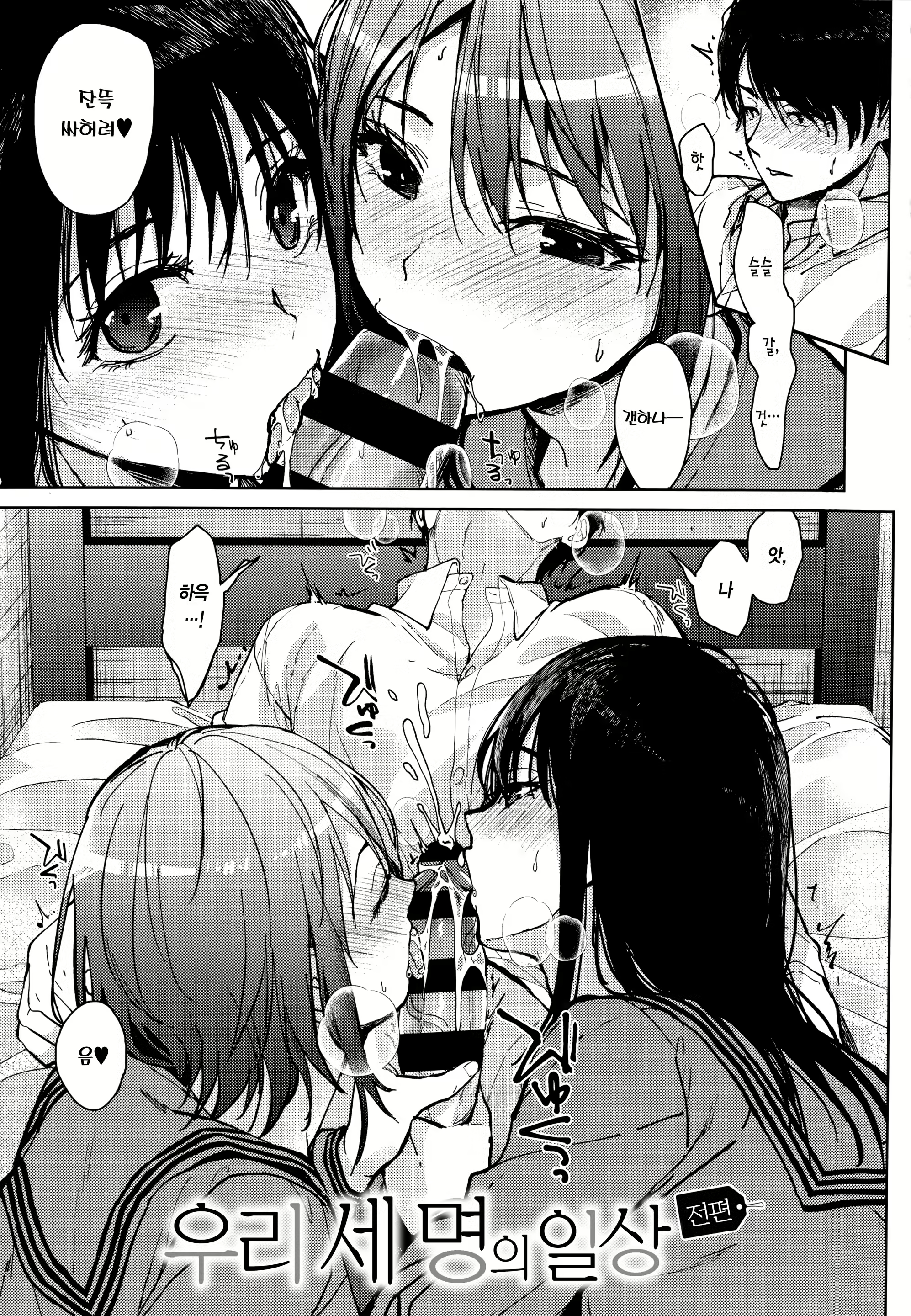 Content 2533510 - 3 페이지