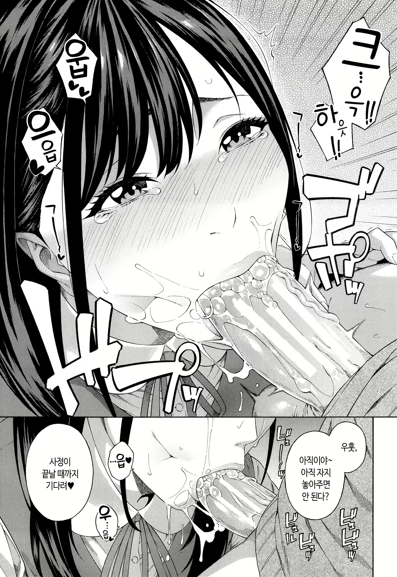 Content 2537279 - 20 페이지