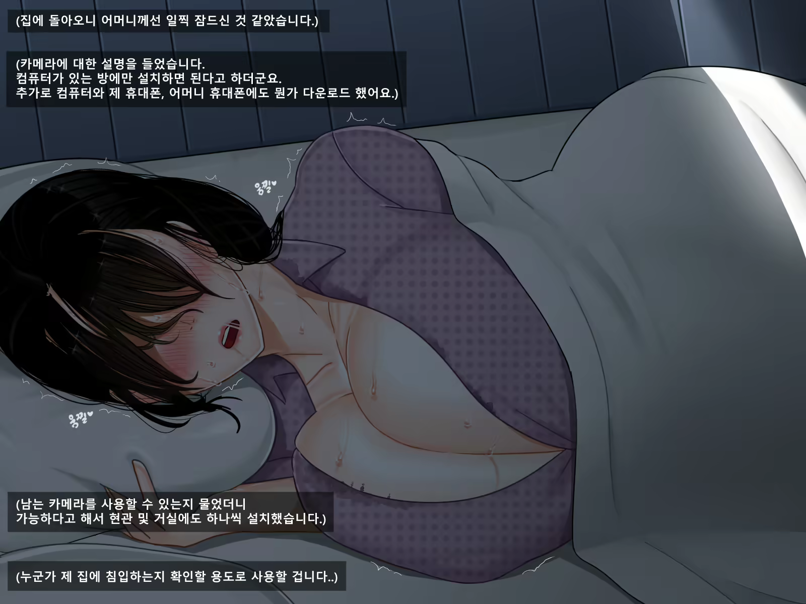 Content 2538313 - 48 페이지