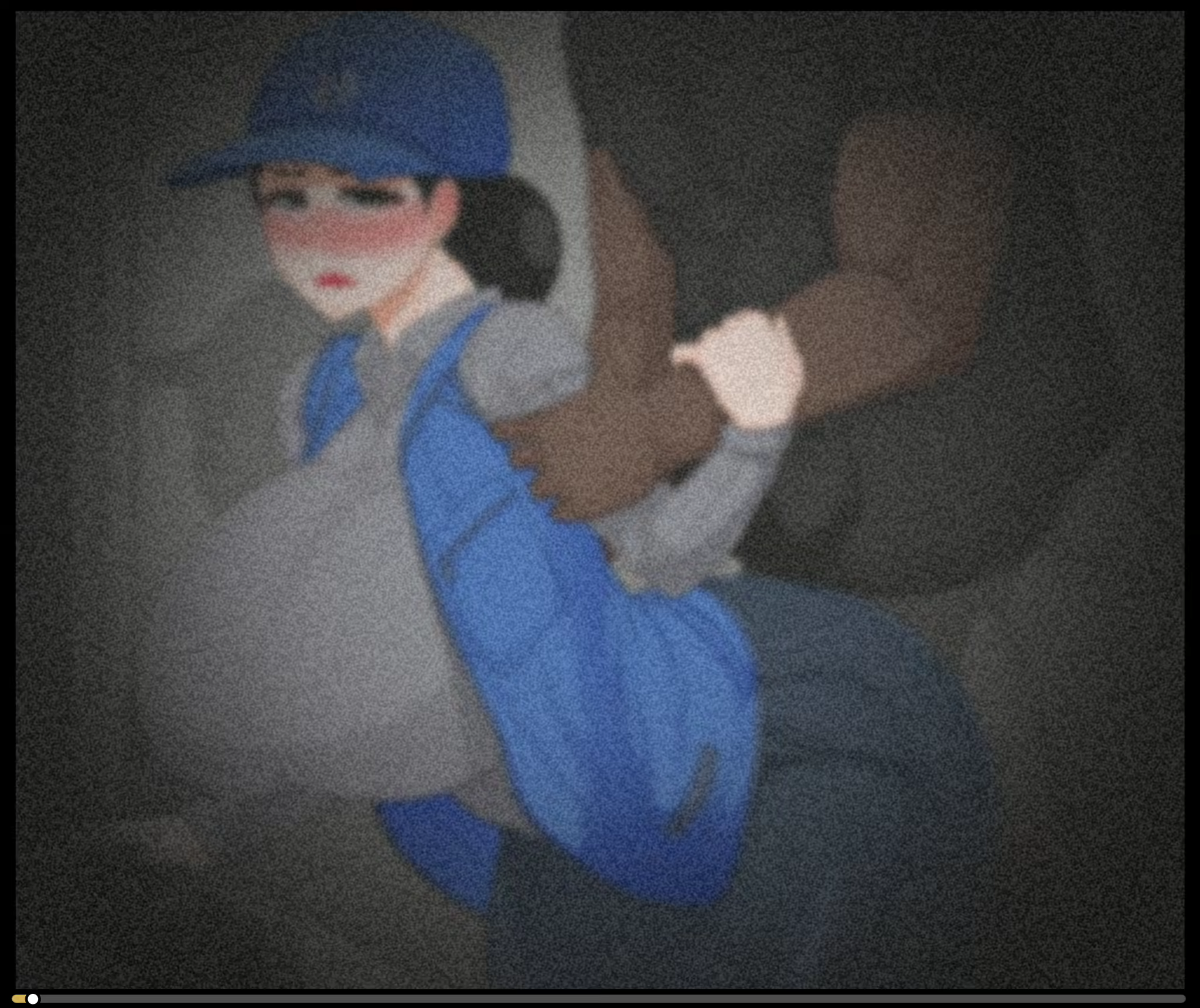Content 2538325 - 66 페이지