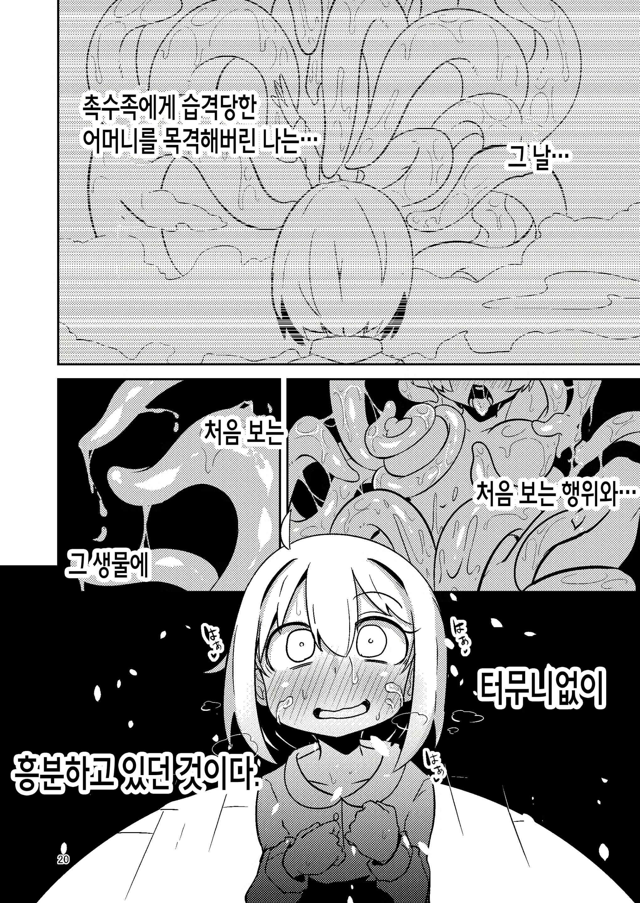 Content 2538994 - 19 페이지
