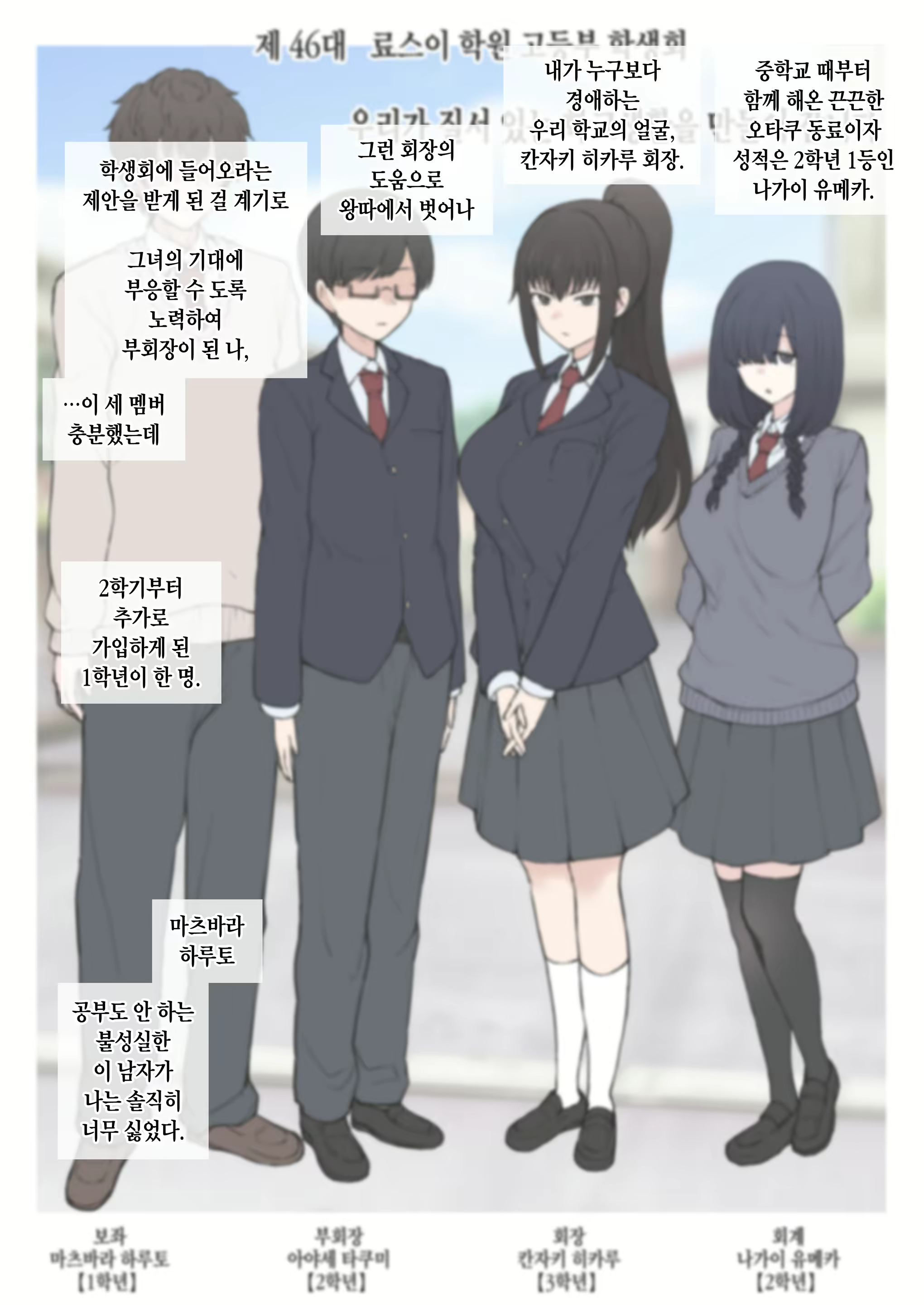 Content 2539659 - 3 페이지