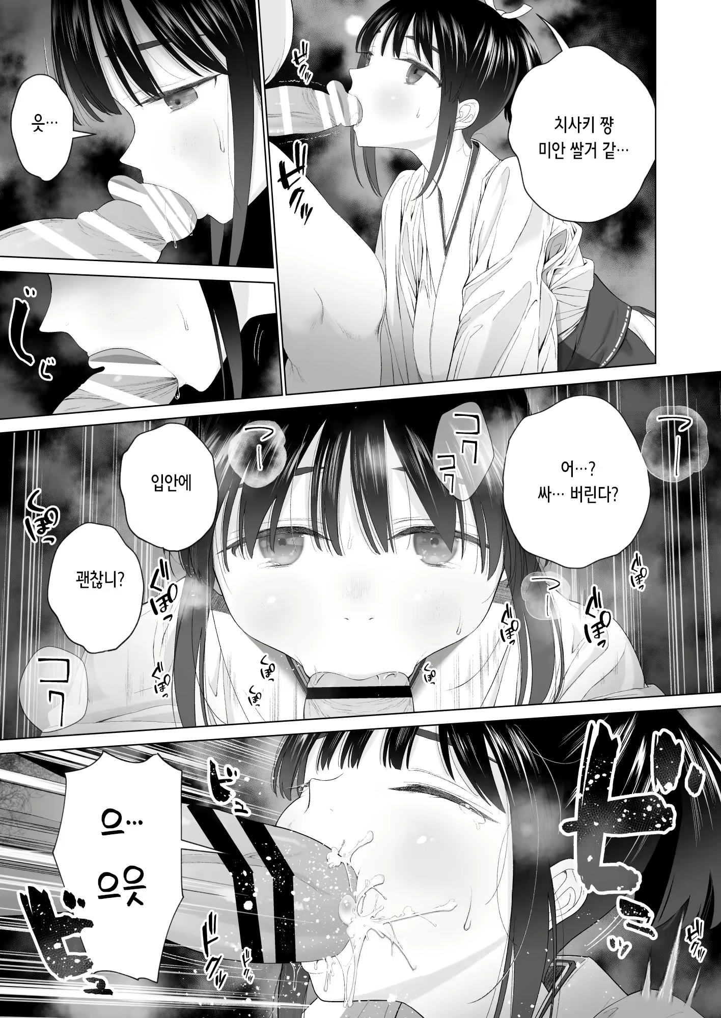 Content 2540426 - 12 페이지