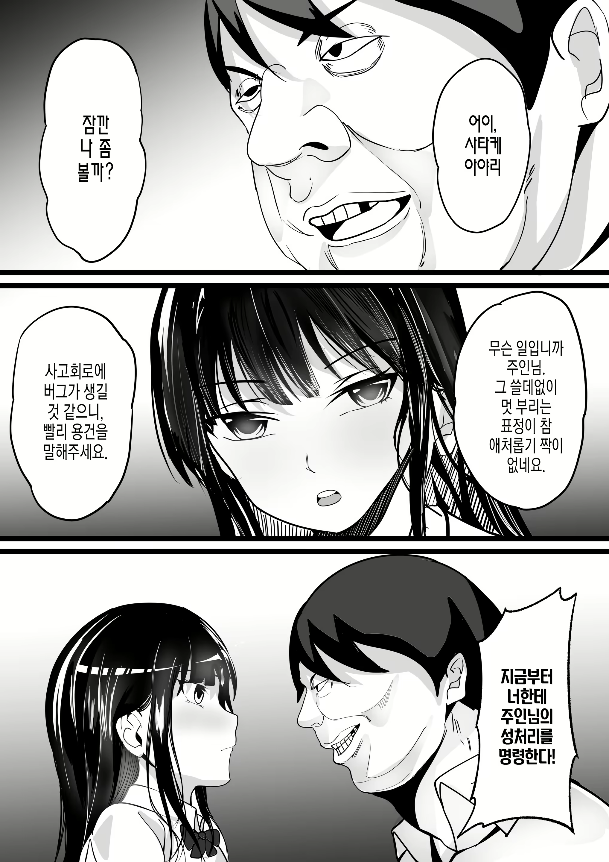 Content 2541549 - 12 페이지
