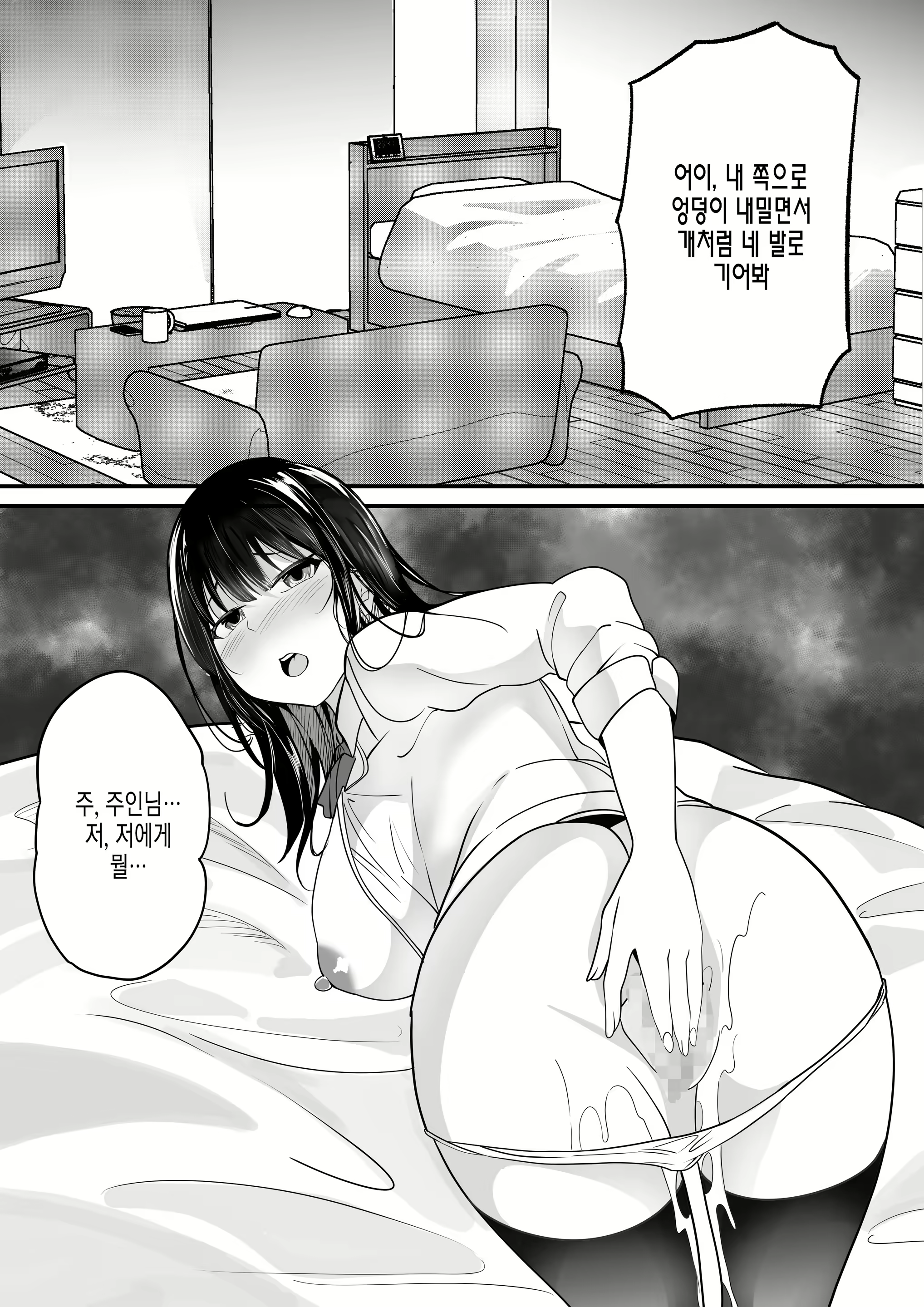 Content 2541549 - 18 페이지
