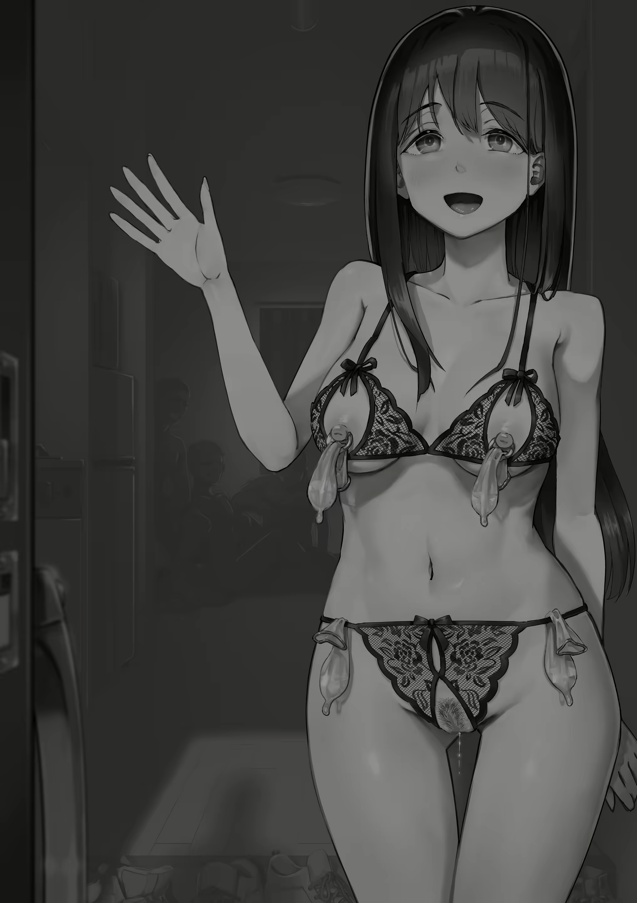 Content 2542088 - 24 페이지