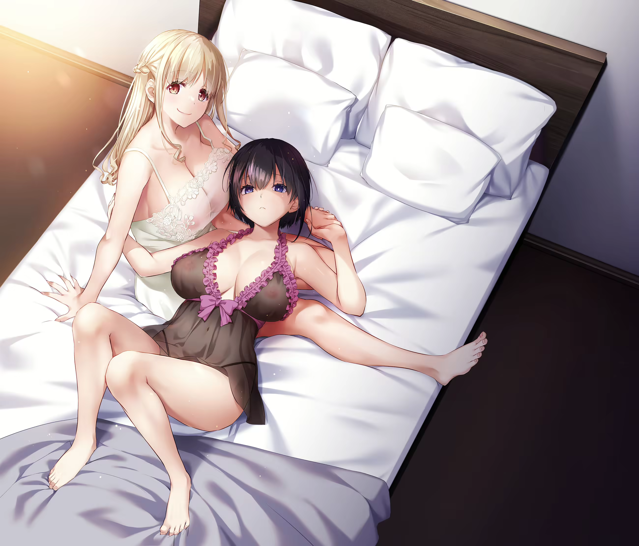 Content 2550950 - 2 페이지