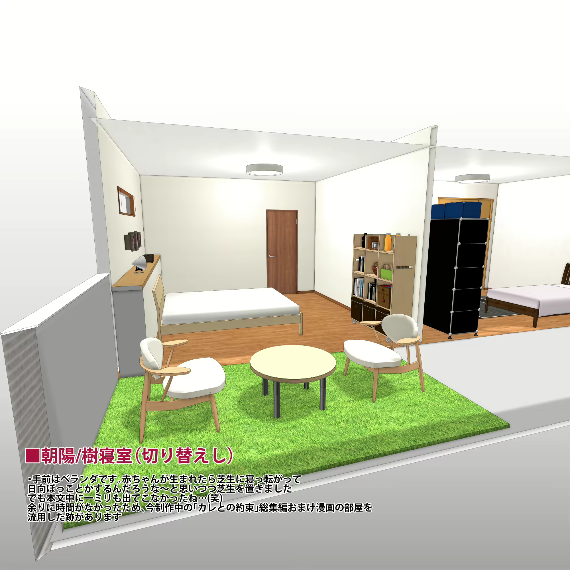 Content 2550950 - 21 페이지