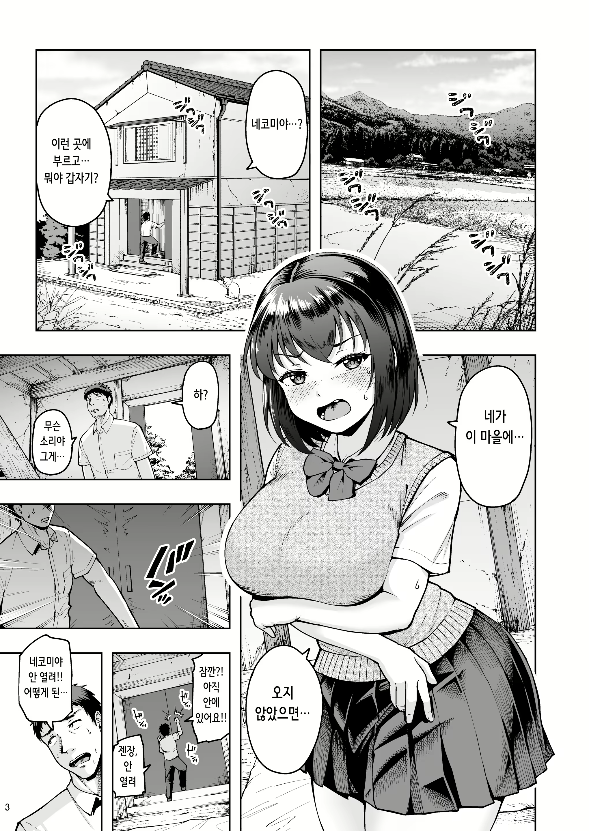 Content 2552071 - 3 페이지
