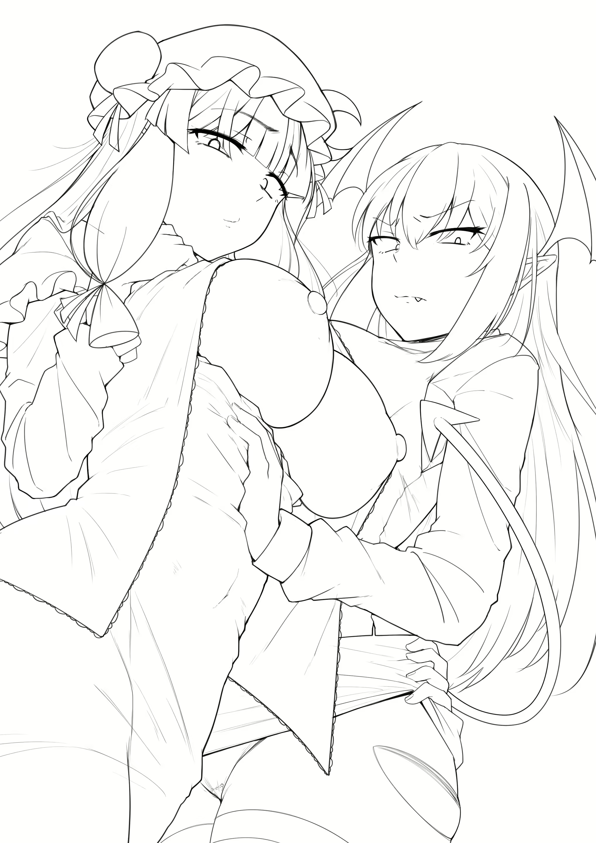 Content 2552925 - 2 페이지