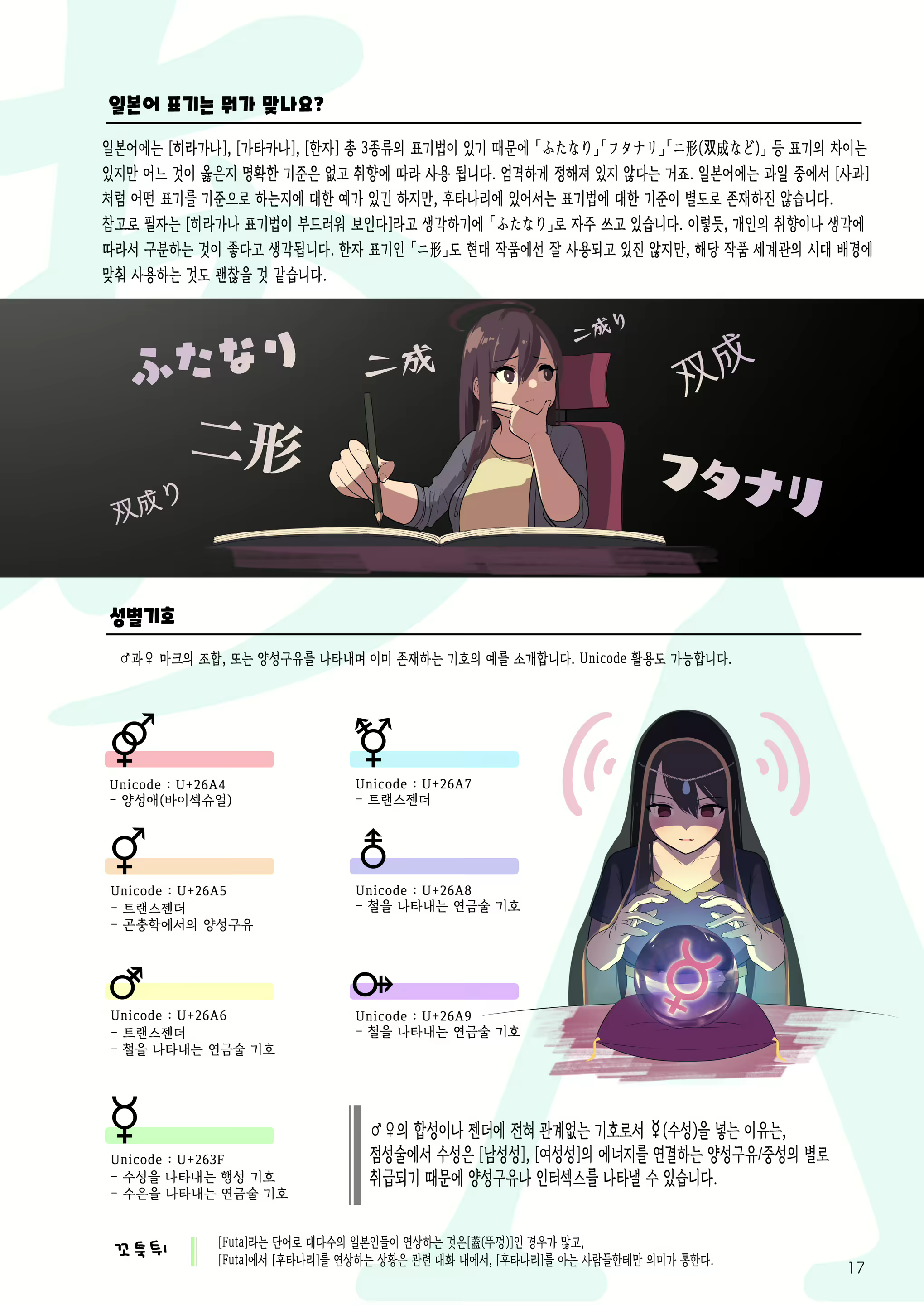 Content 2553310 - 17 페이지